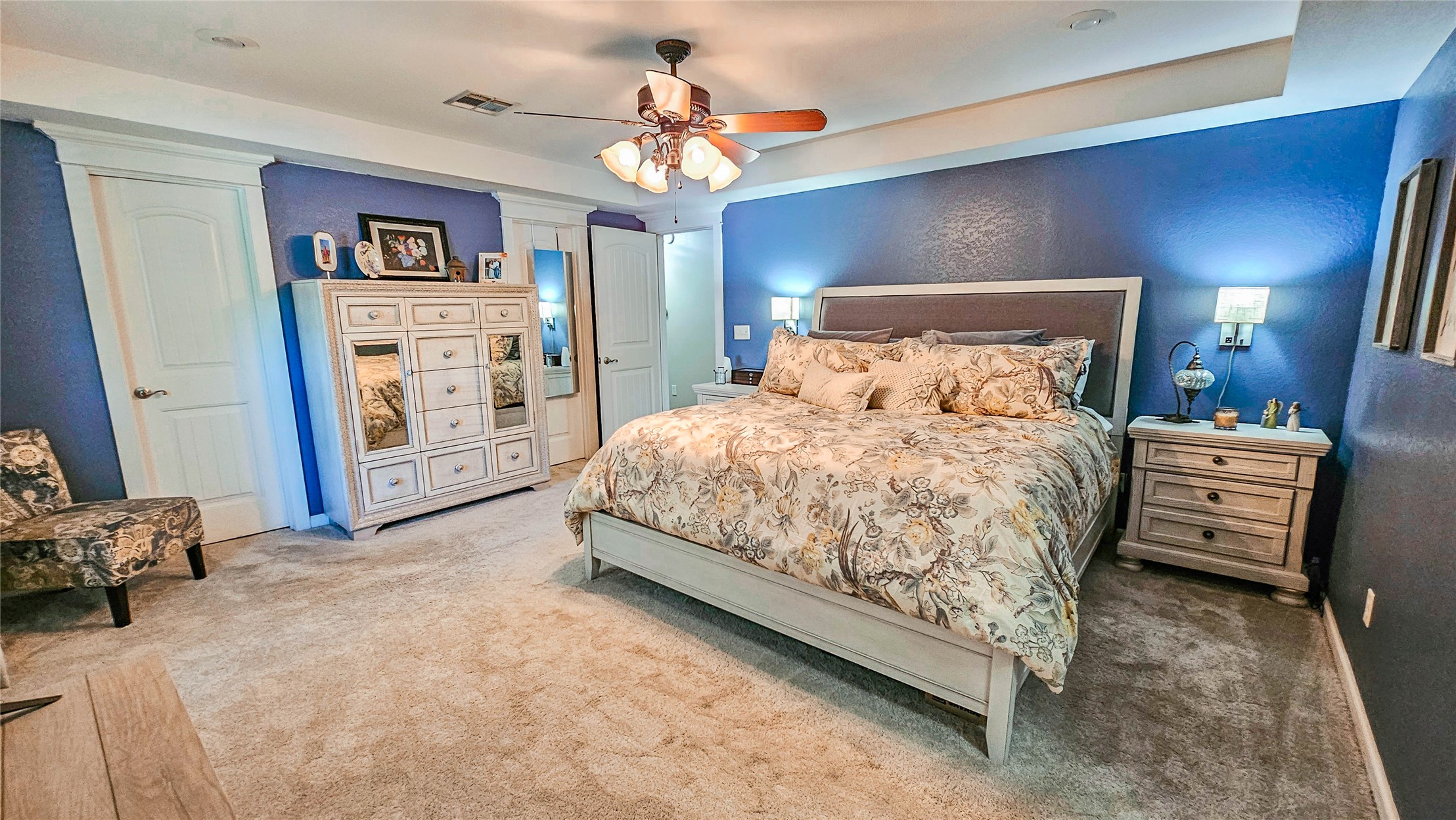 31050 W Beaver Mount Stigler OK 74462