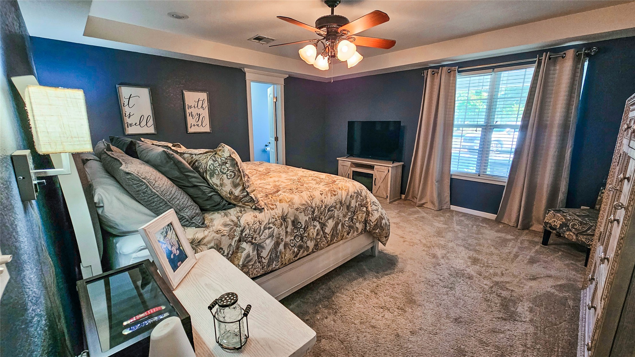 31050 W Beaver Mount Stigler OK 74462