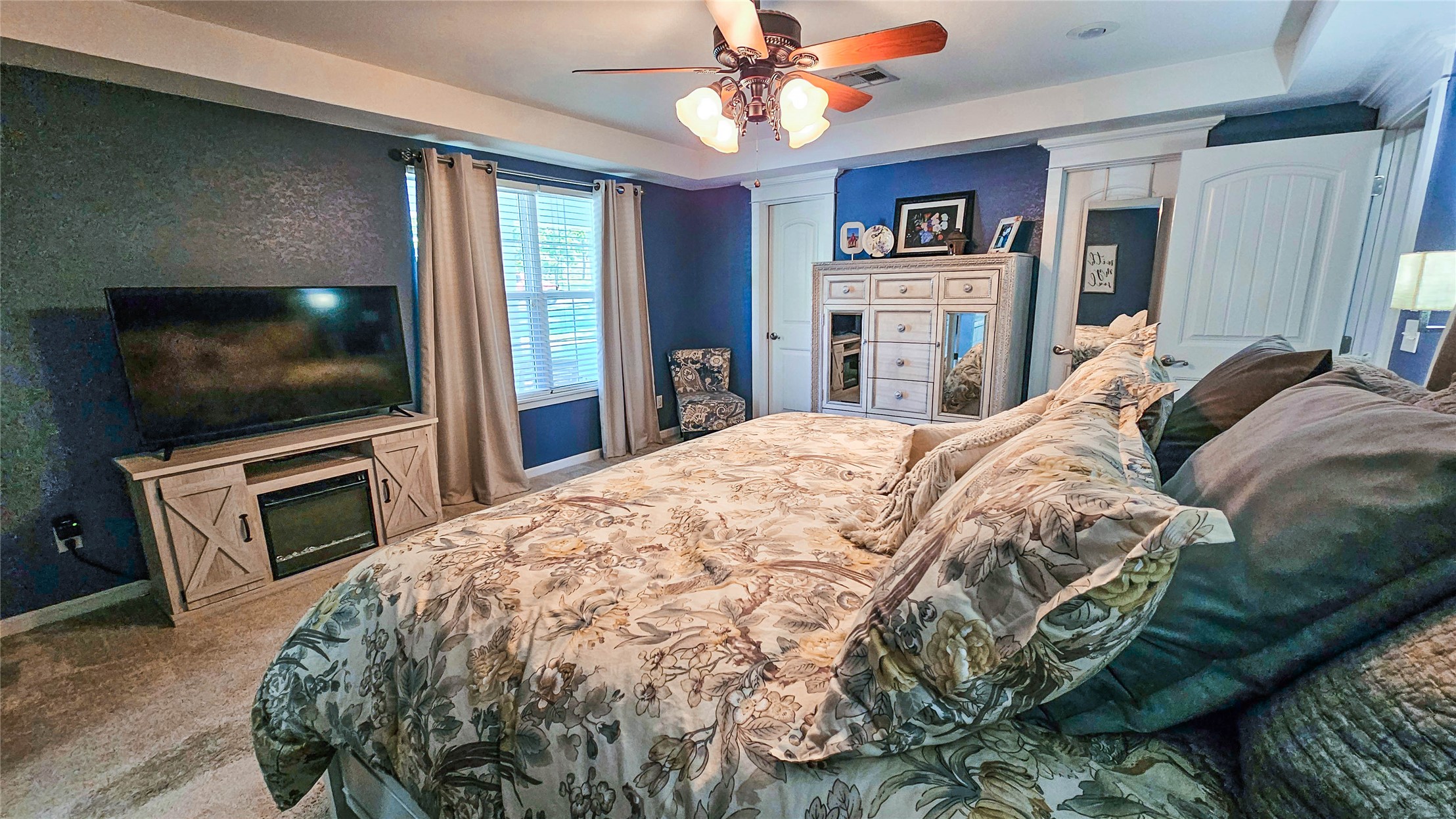 31050 W Beaver Mount Stigler OK 74462
