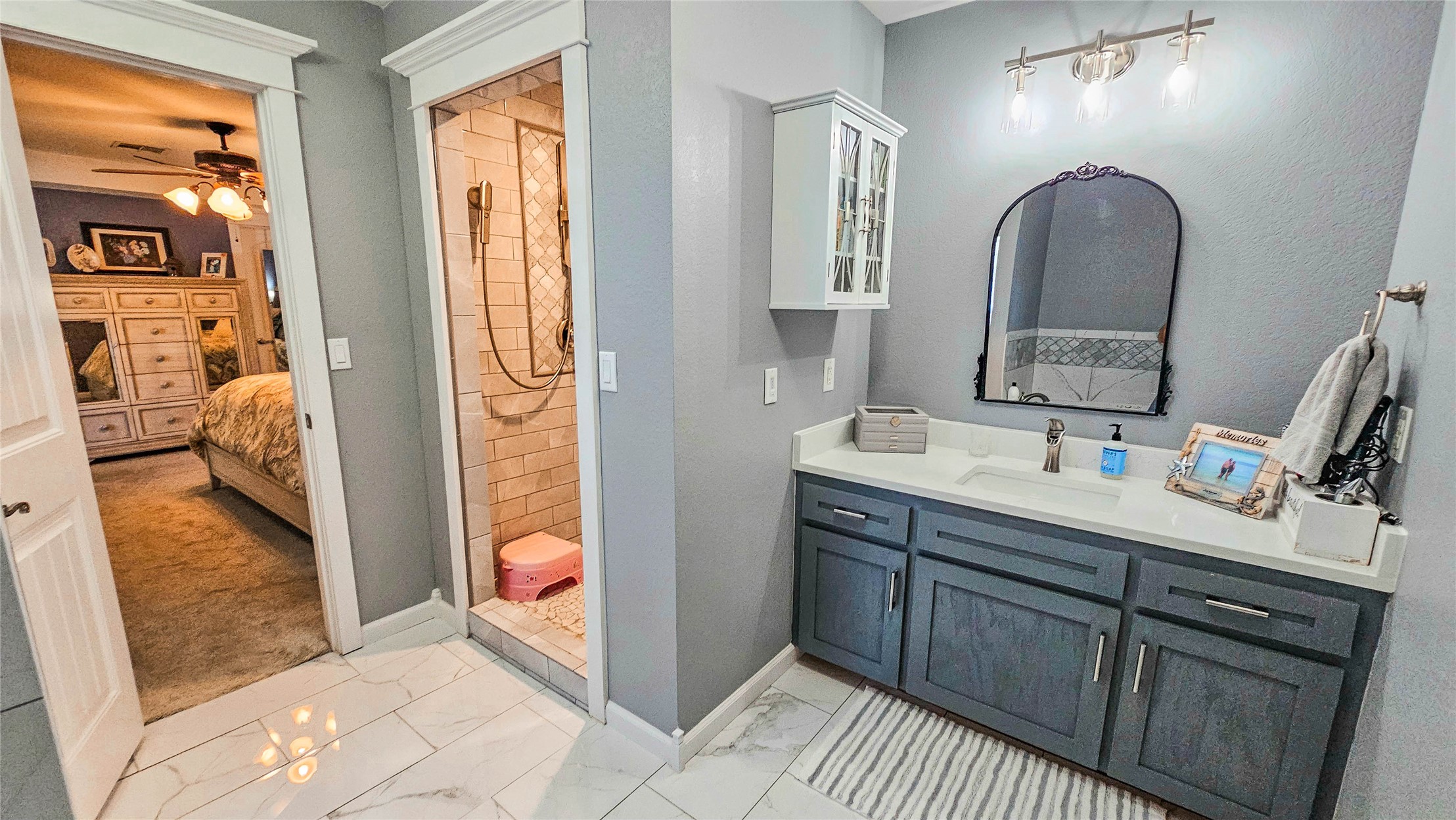 31050 W Beaver Mount Stigler OK 74462
