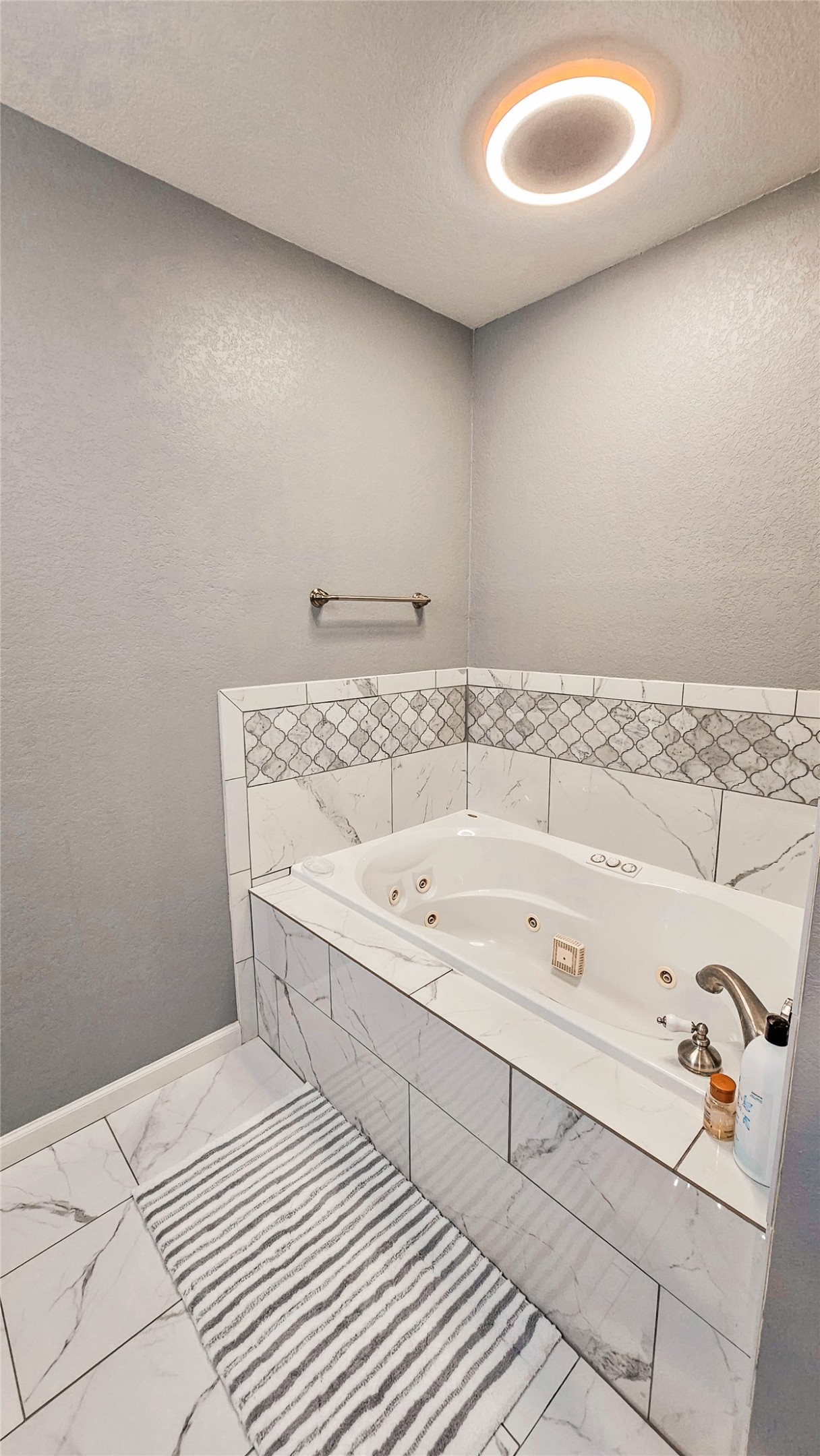 31050 W Beaver Mount Stigler OK 74462