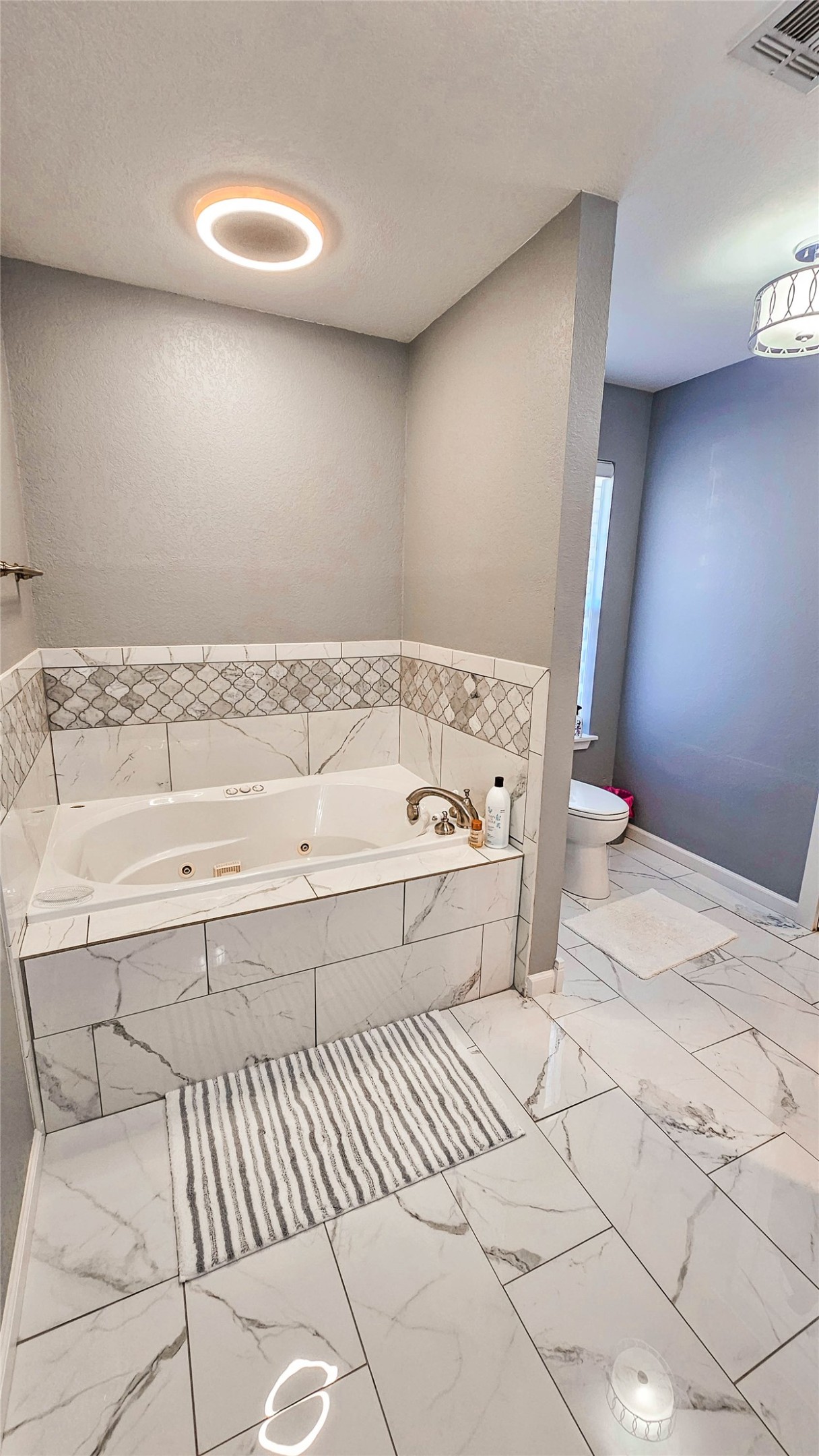 31050 W Beaver Mount Stigler OK 74462
