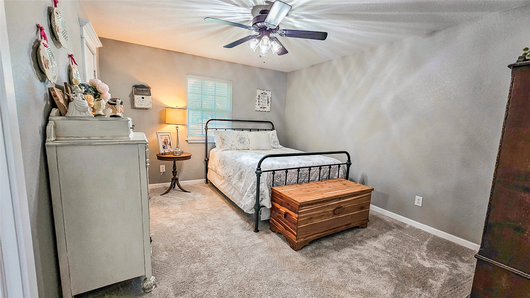 31050 W Beaver Mount Stigler OK 74462