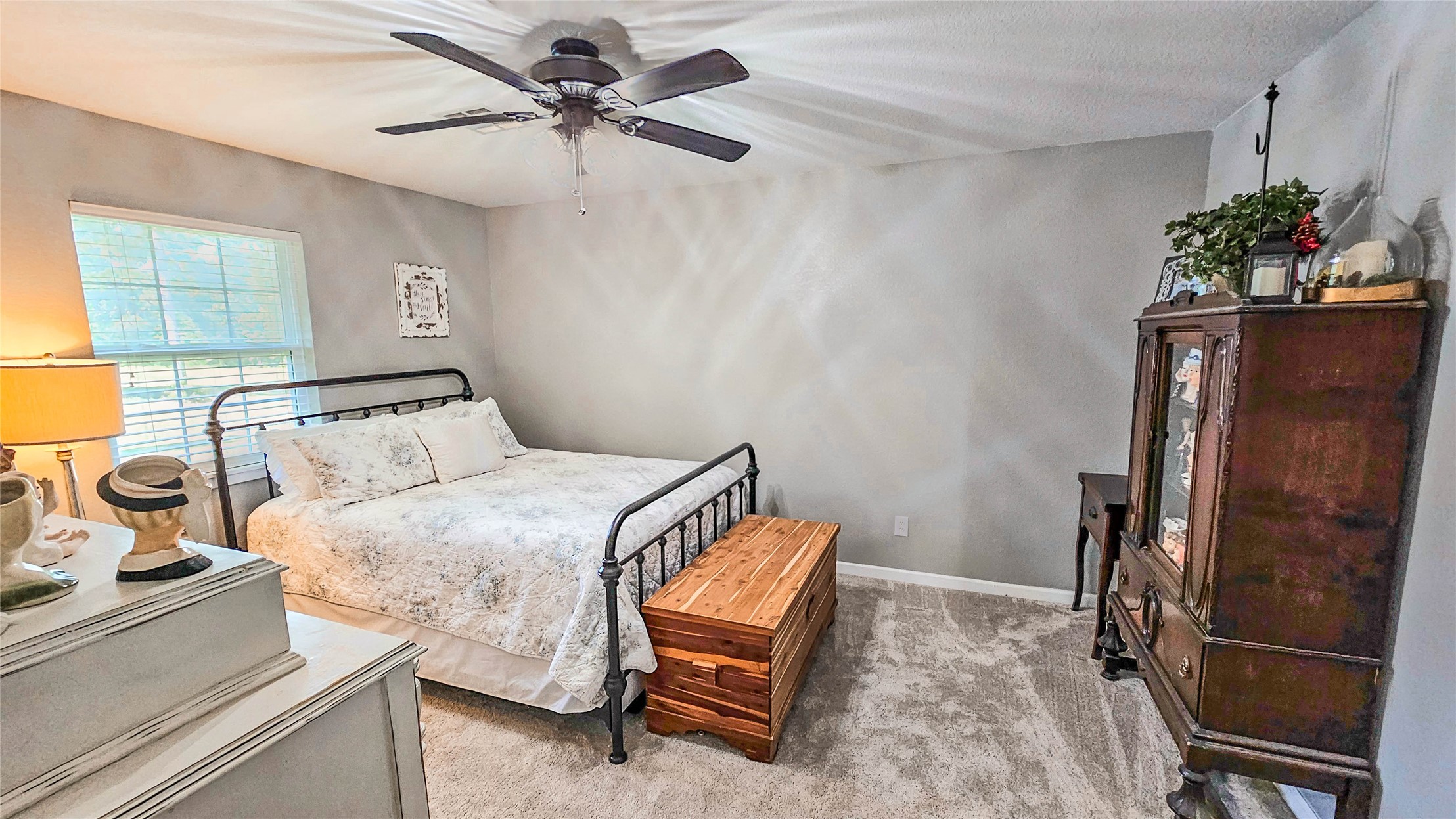 31050 W Beaver Mount Stigler OK 74462