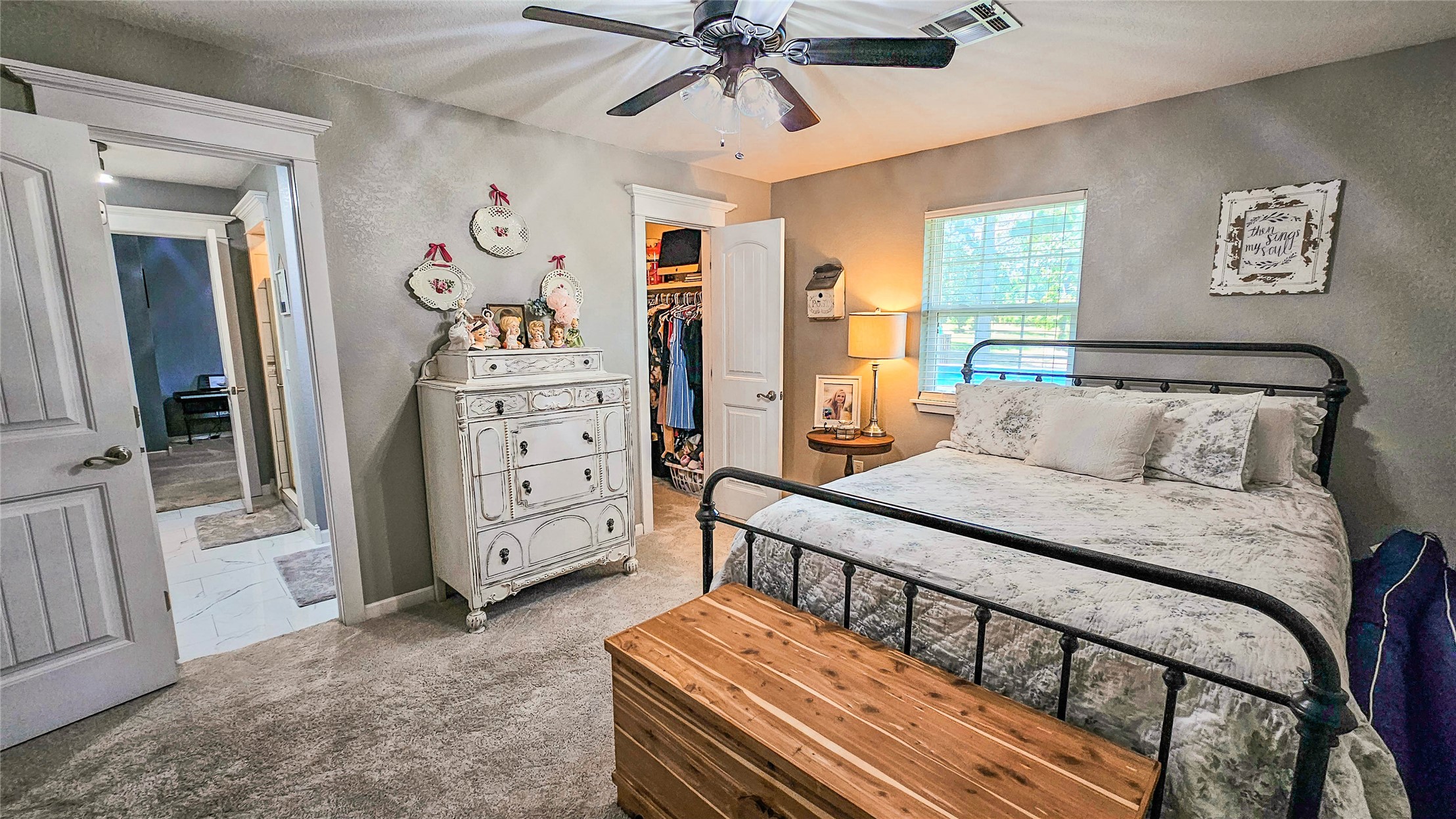 31050 W Beaver Mount Stigler OK 74462