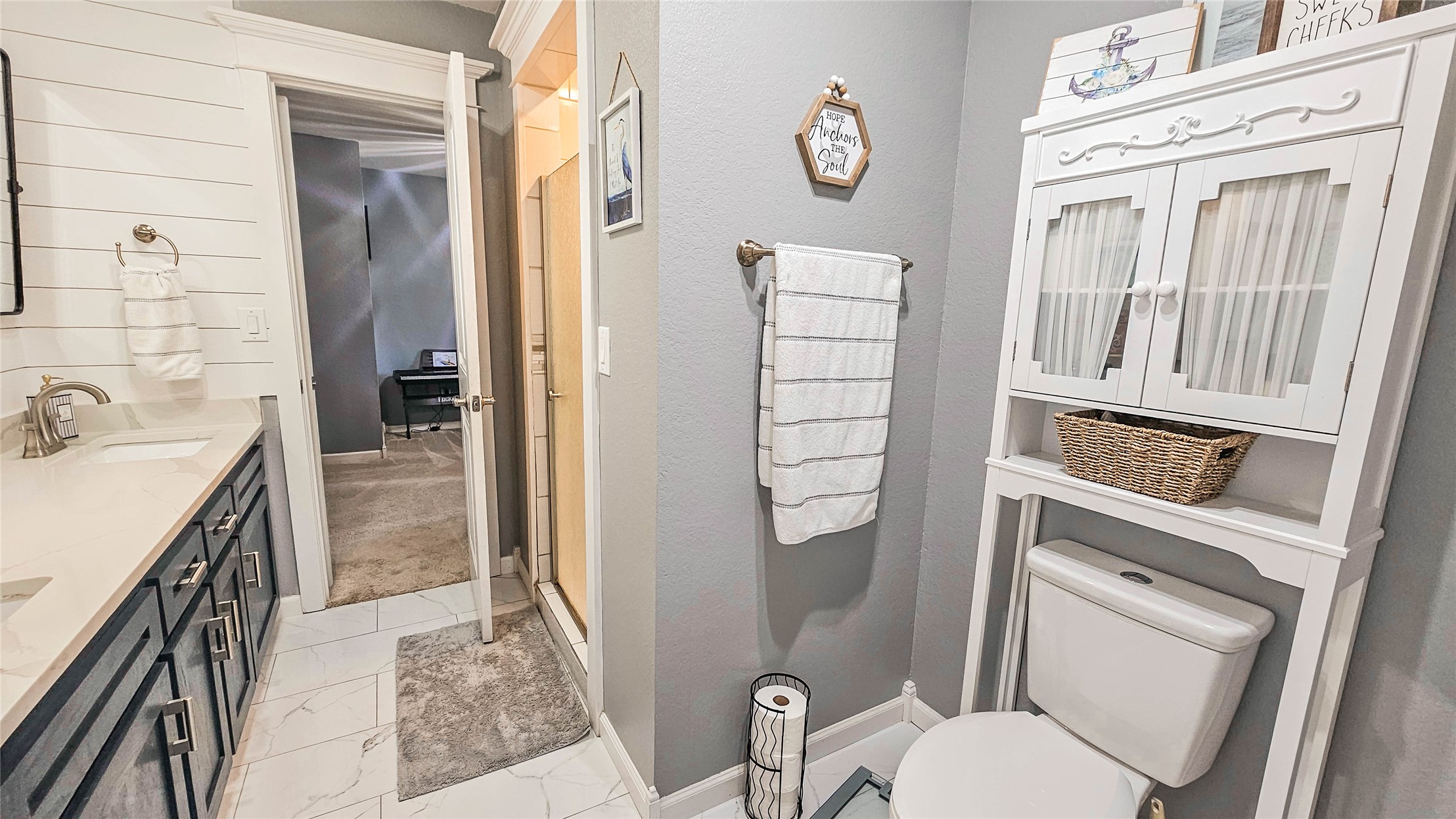 31050 W Beaver Mount Stigler OK 74462