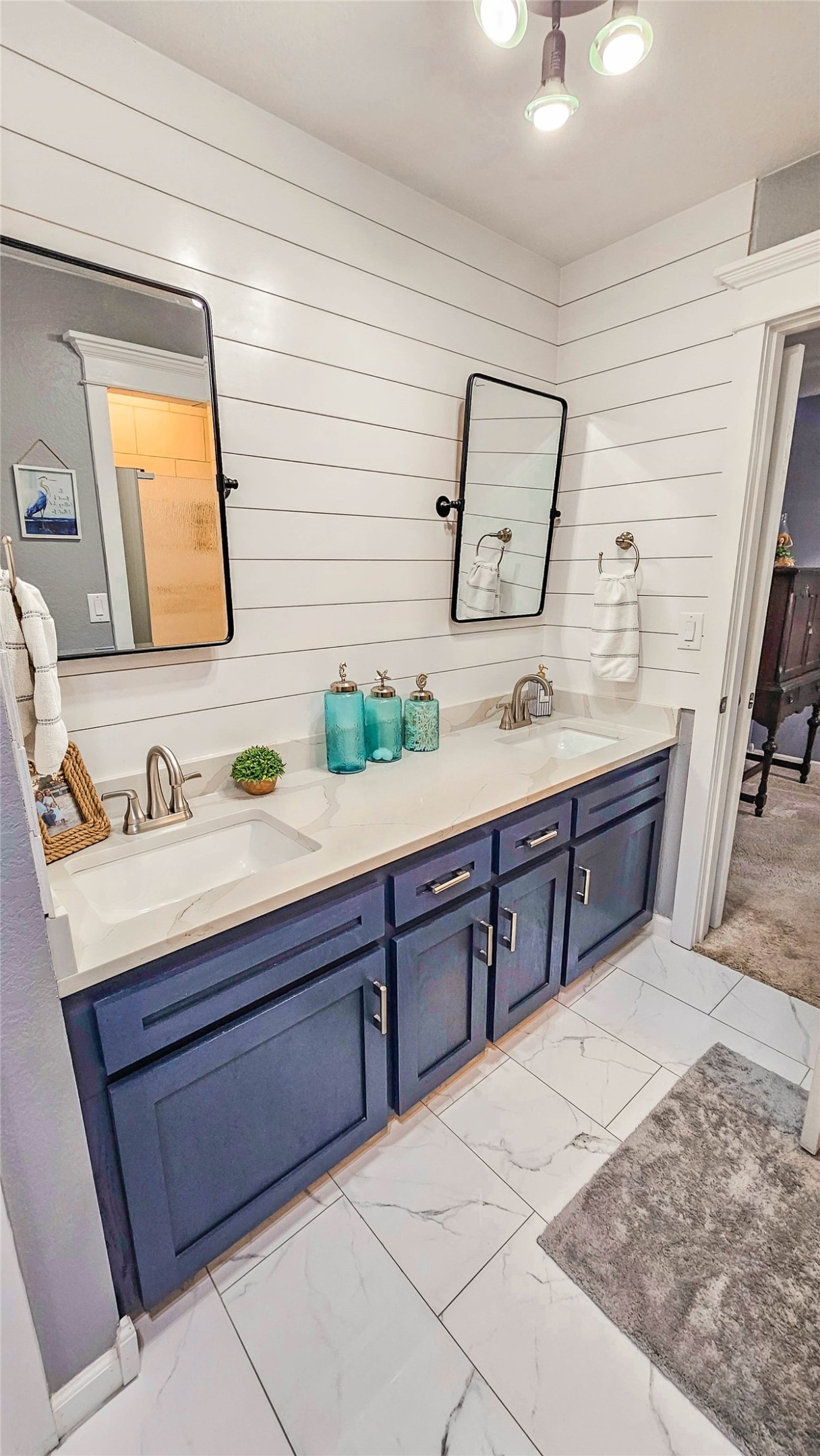 31050 W Beaver Mount Stigler OK 74462