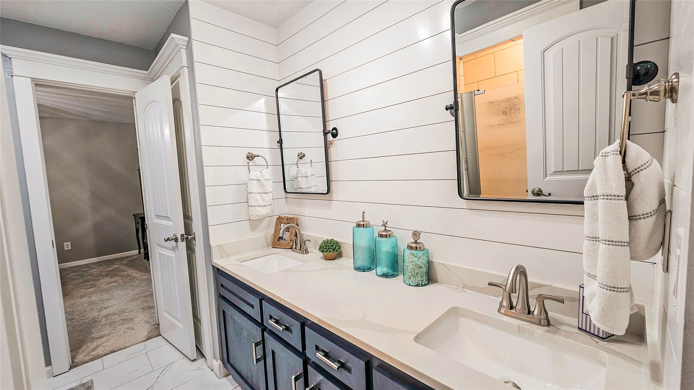 31050 W Beaver Mount Stigler OK 74462