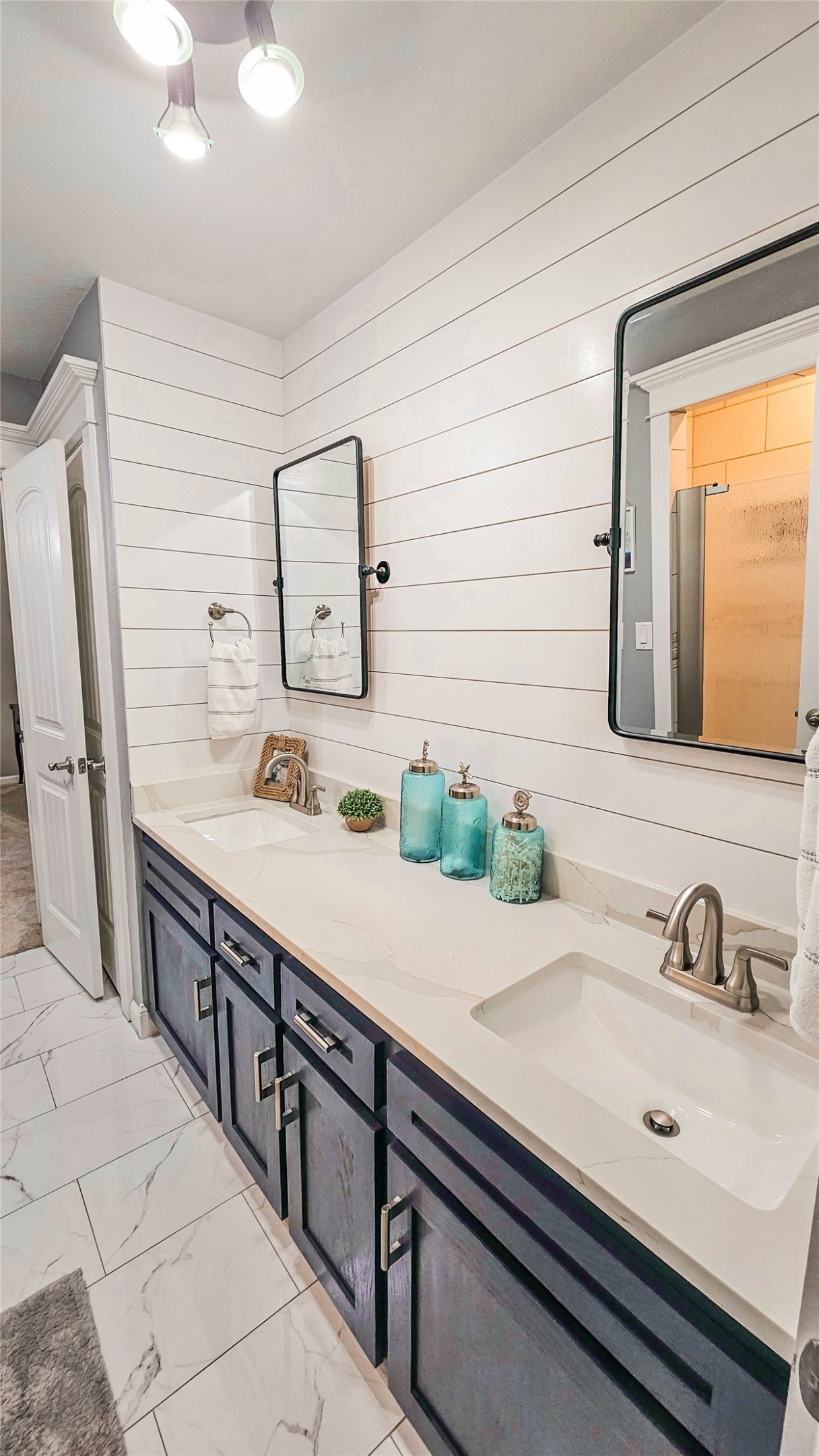 31050 W Beaver Mount Stigler OK 74462