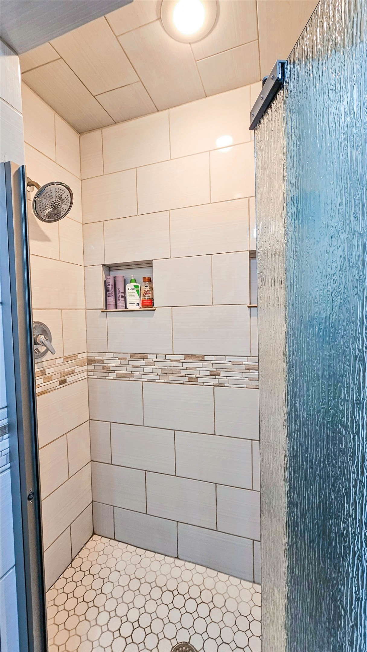 31050 W Beaver Mount Stigler OK 74462