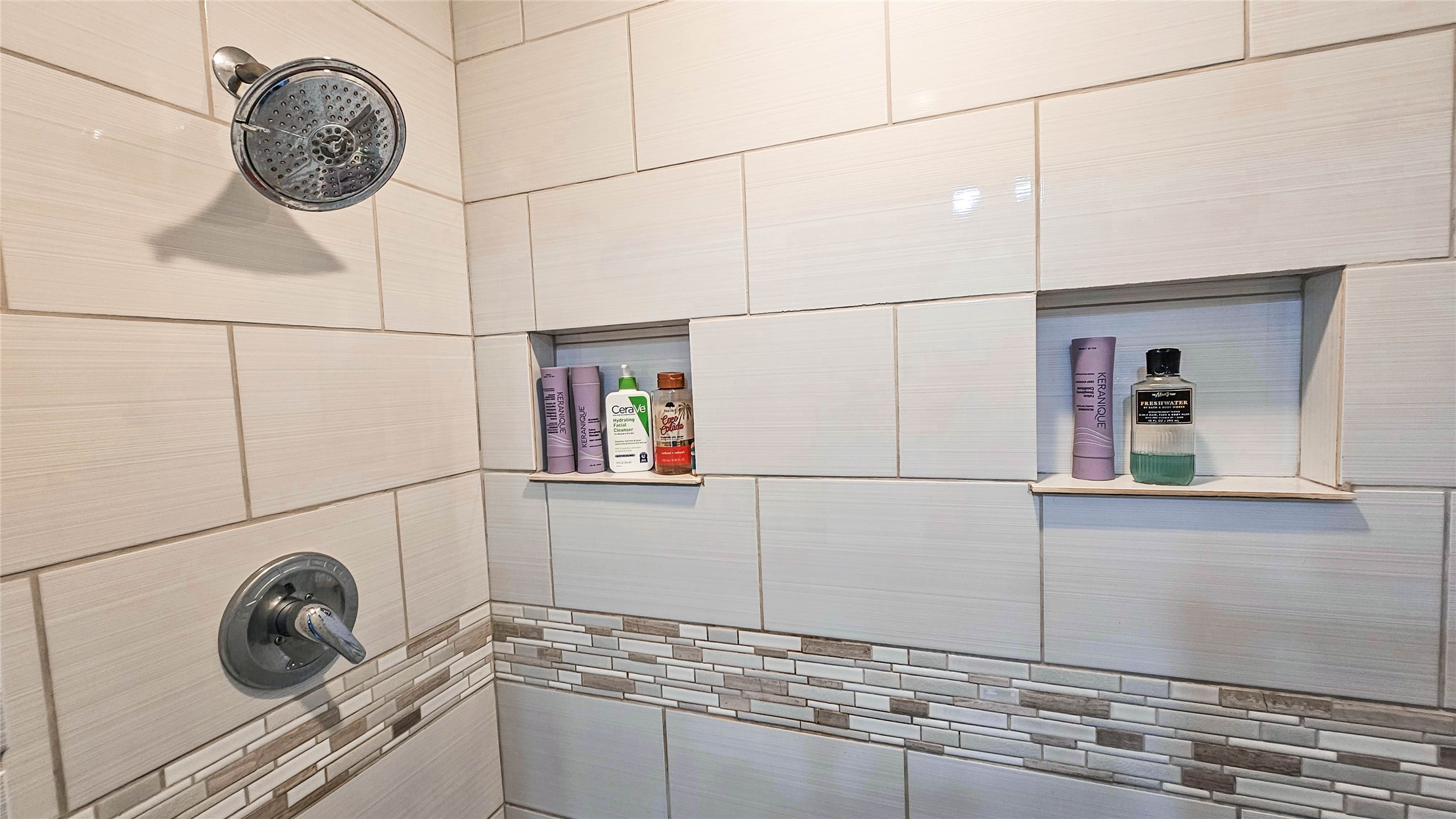 31050 W Beaver Mount Stigler OK 74462