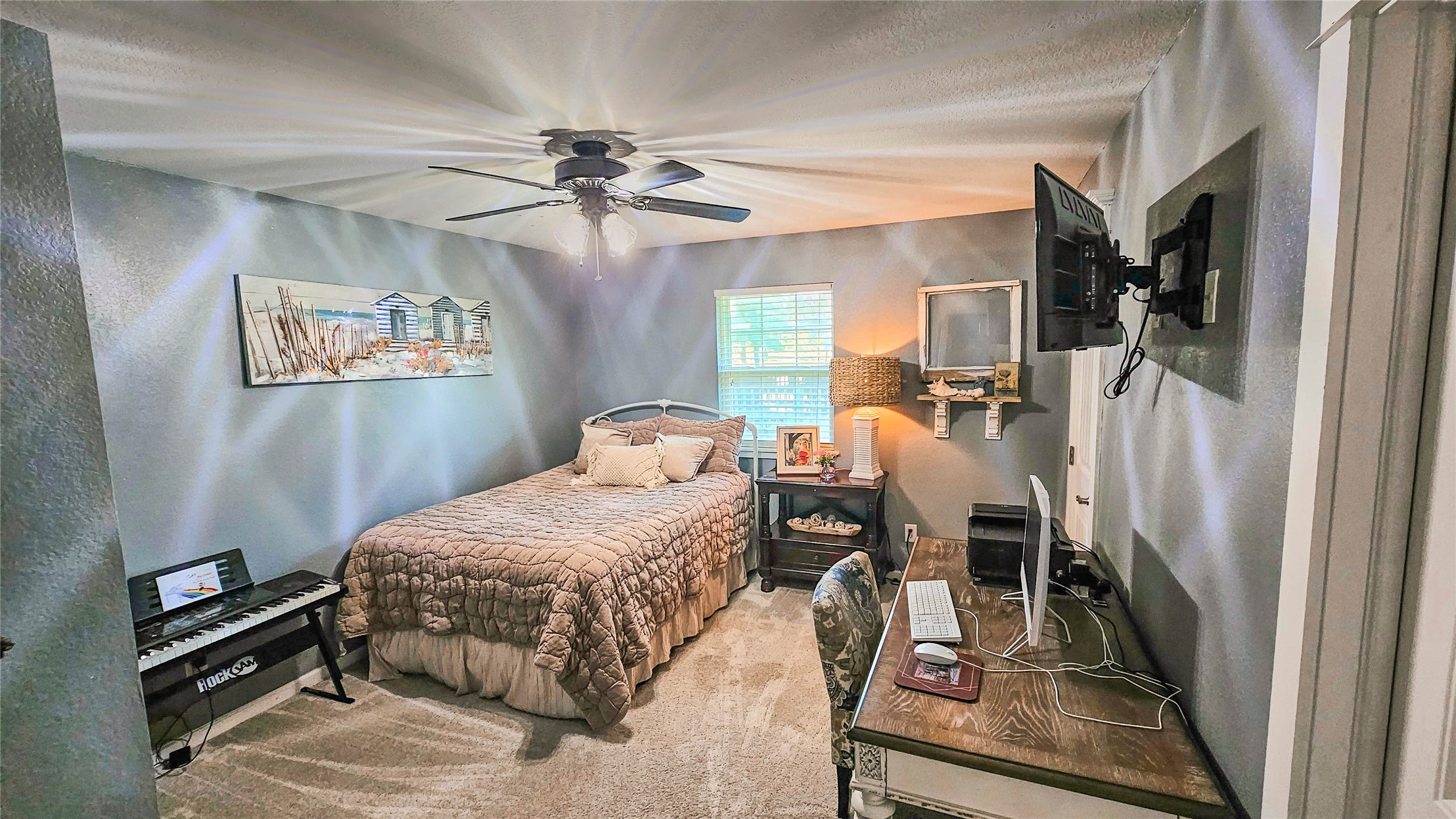 31050 W Beaver Mount Stigler OK 74462