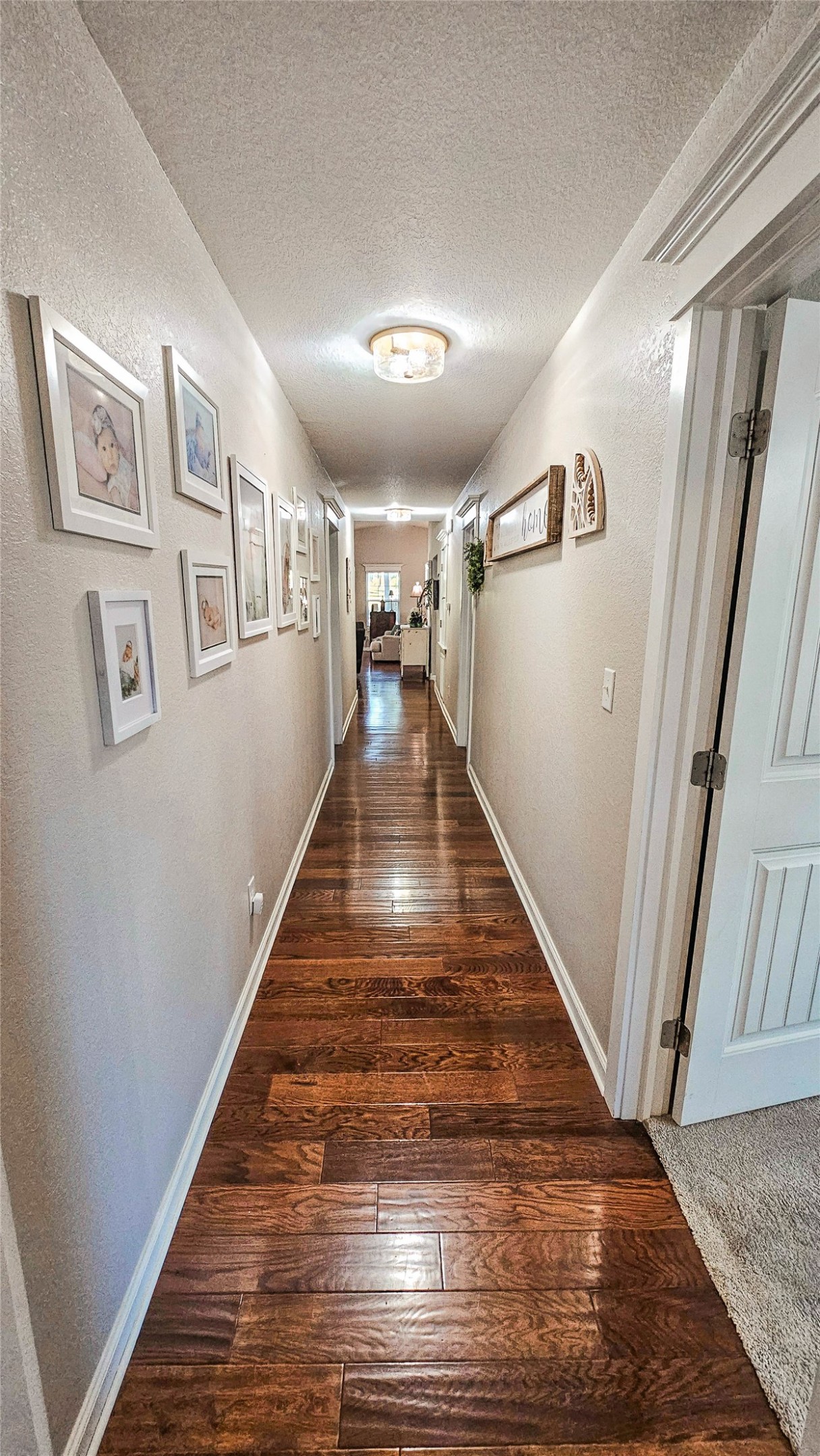 31050 W Beaver Mount Stigler OK 74462