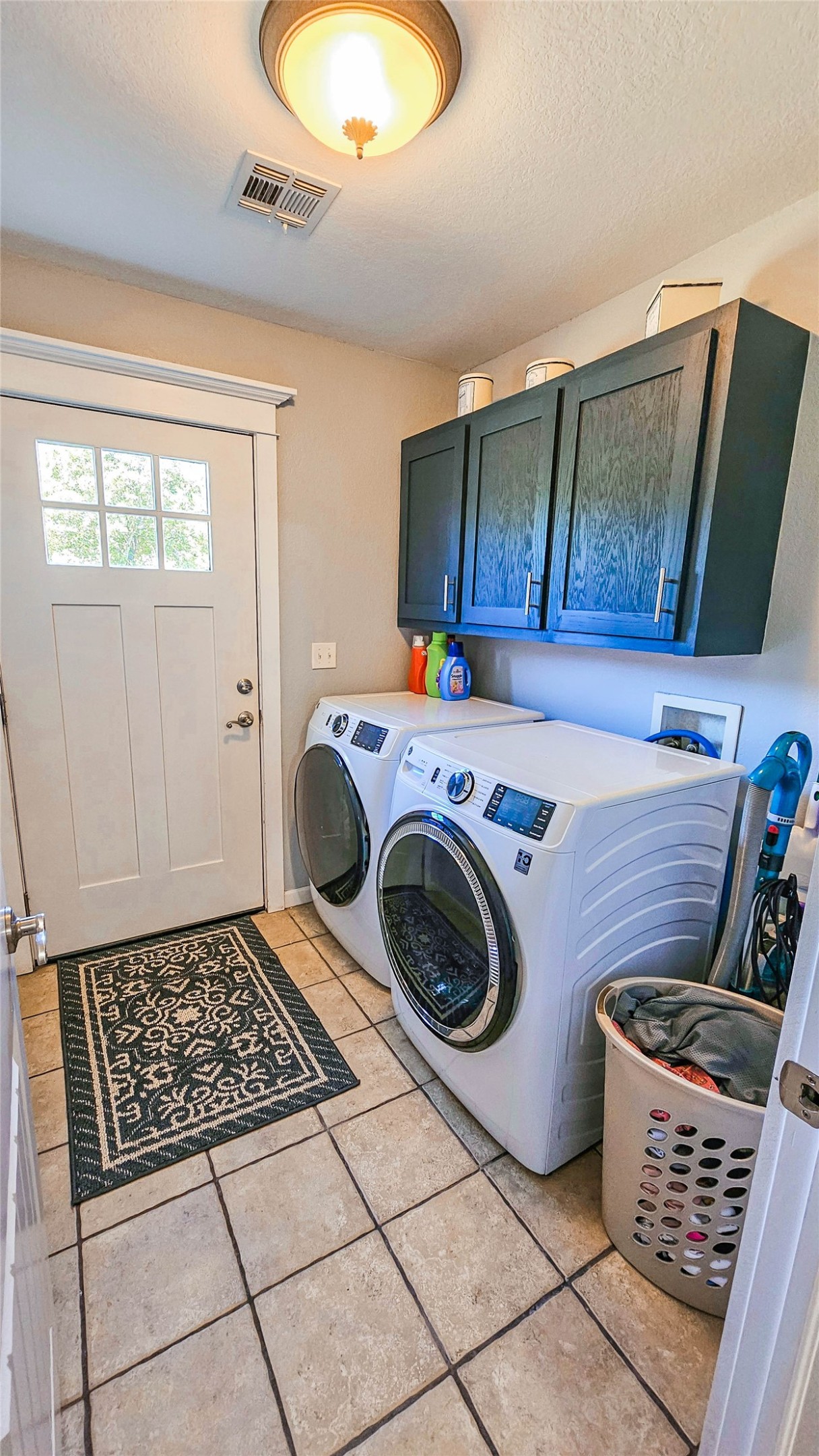 31050 W Beaver Mount Stigler OK 74462