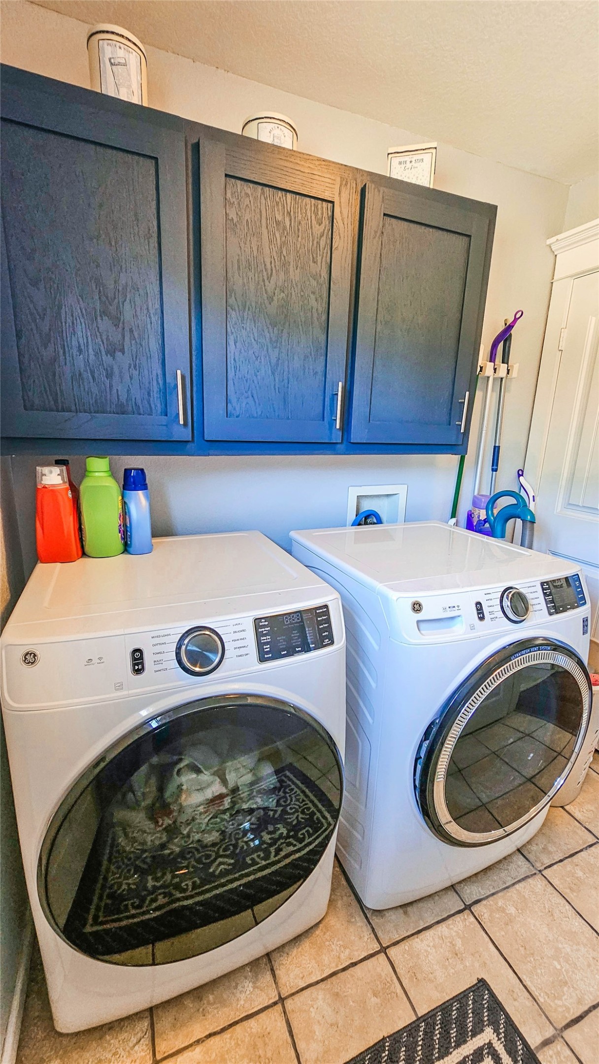 31050 W Beaver Mount Stigler OK 74462