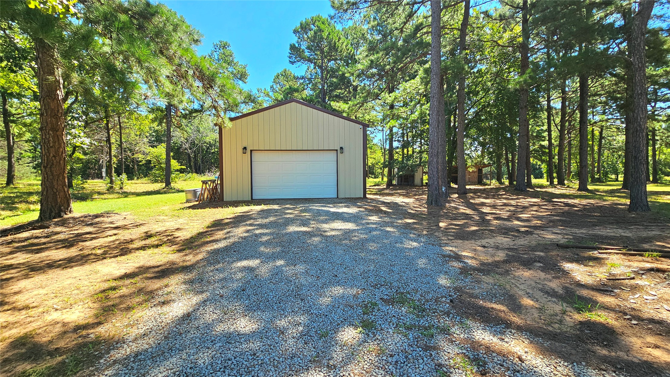31050 W Beaver Mount Stigler OK 74462