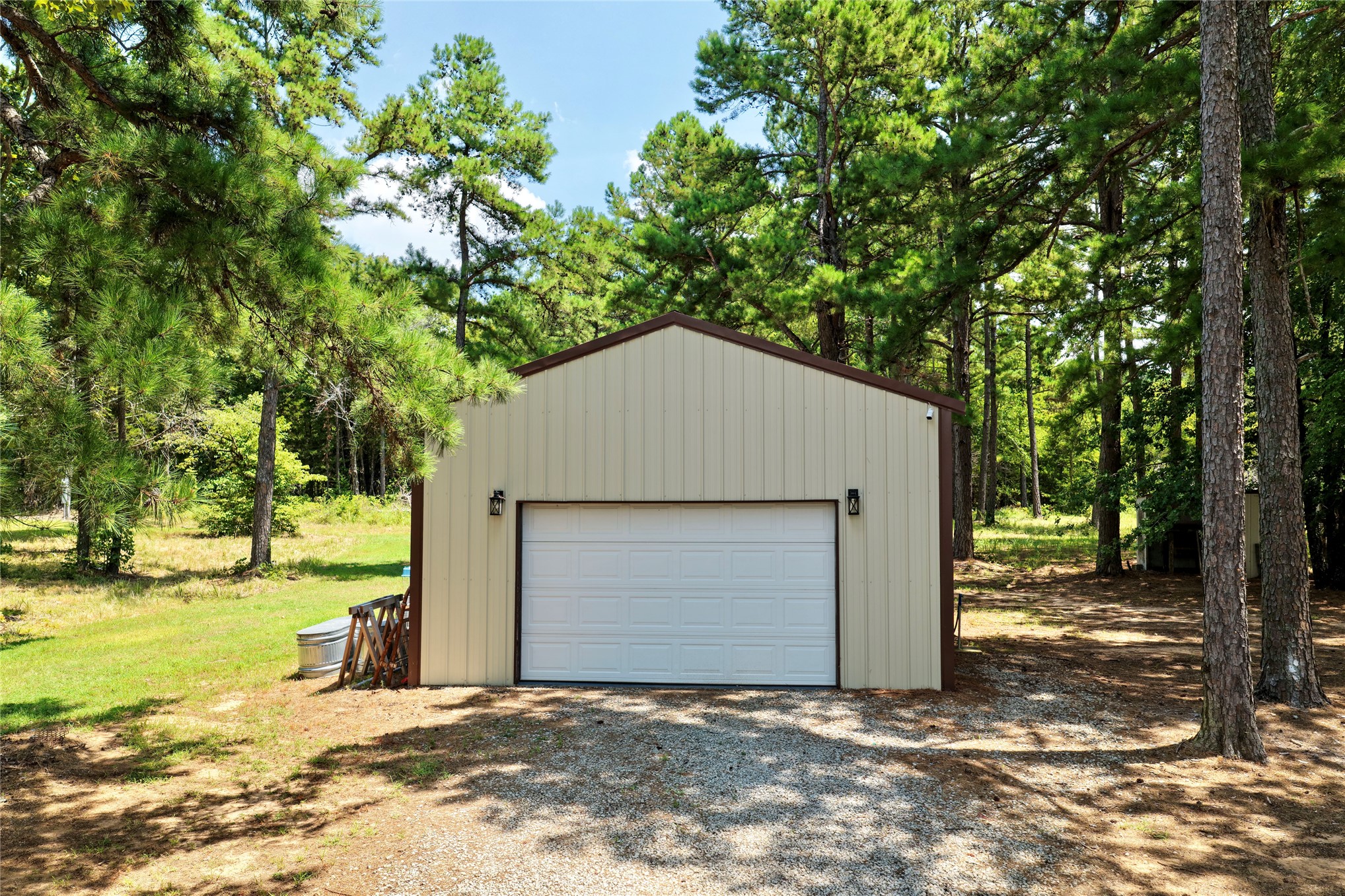 31050 W Beaver Mount Stigler OK 74462