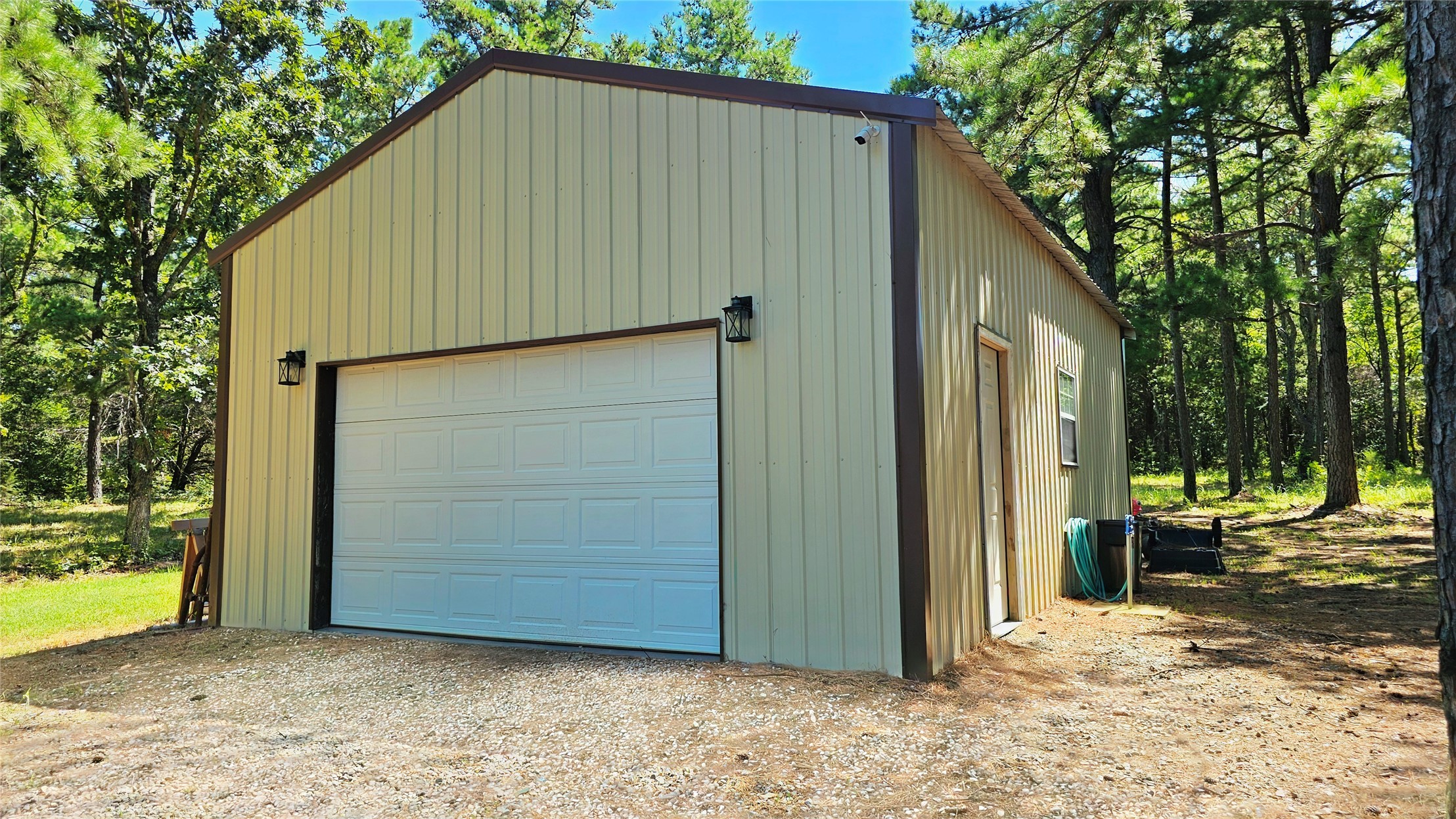31050 W Beaver Mount Stigler OK 74462