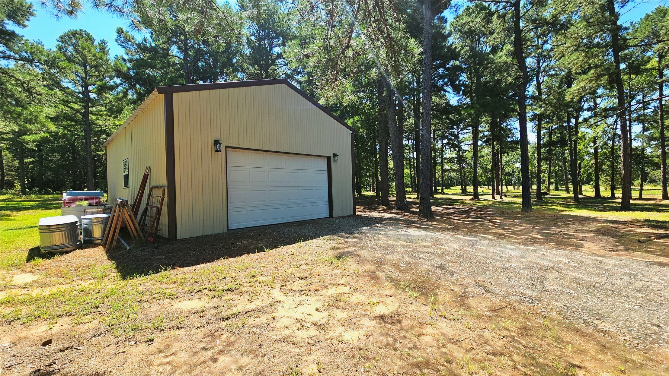 31050 W Beaver Mount Stigler OK 74462