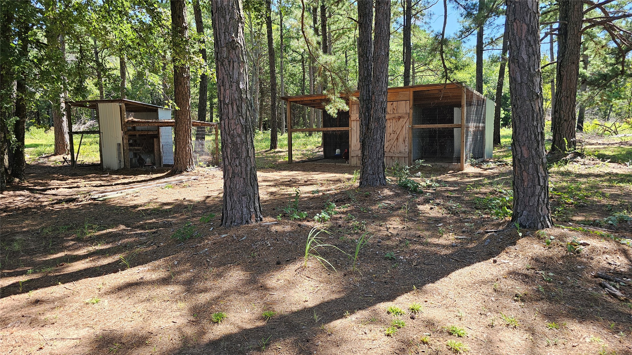 31050 W Beaver Mount Stigler OK 74462