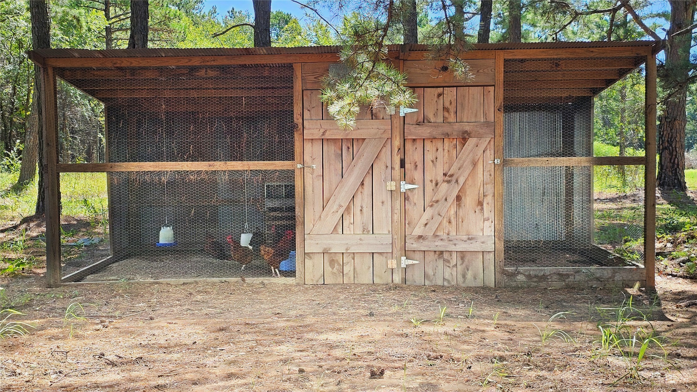 31050 W Beaver Mount Stigler OK 74462