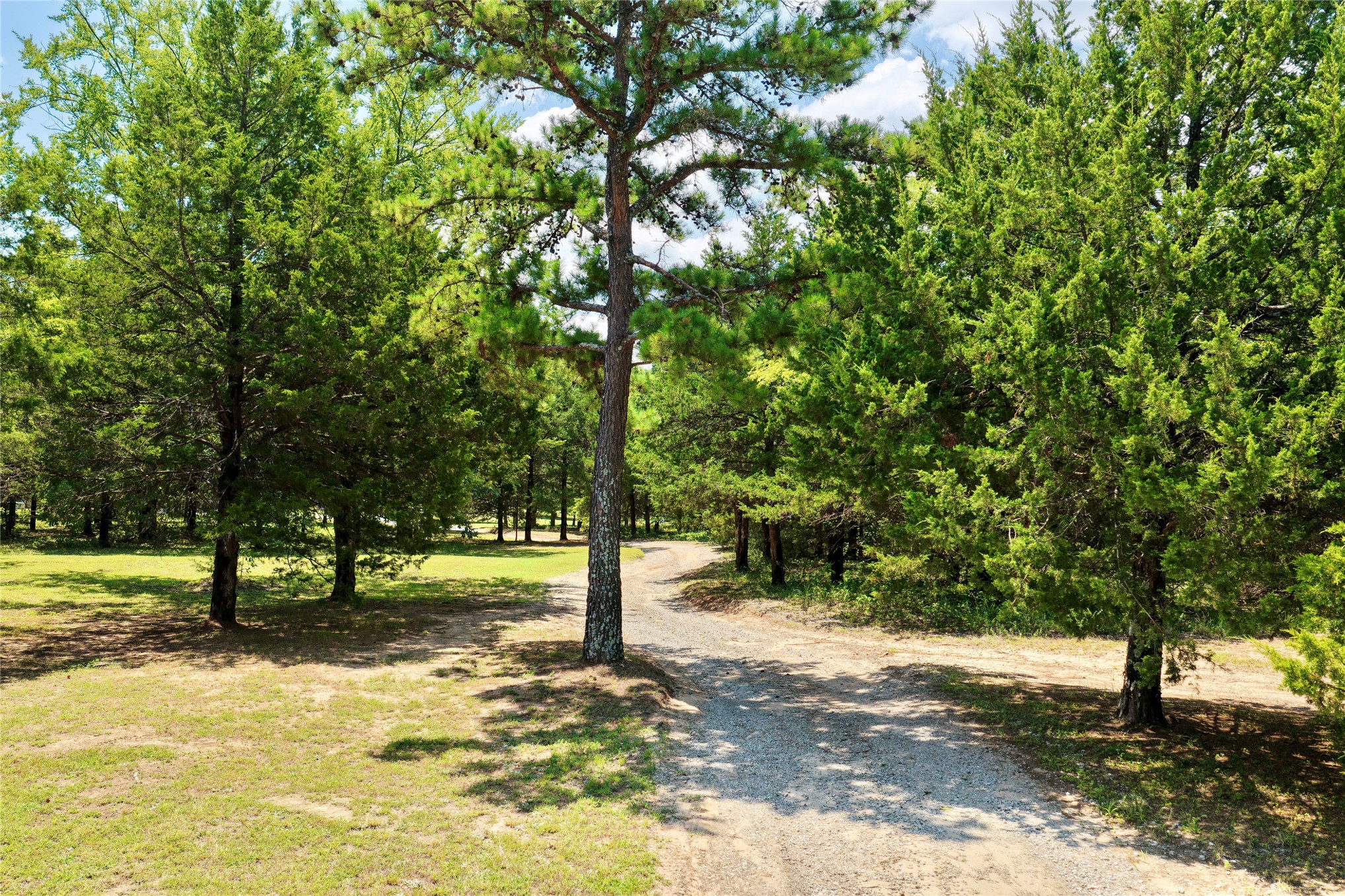 31050 W Beaver Mount Stigler OK 74462