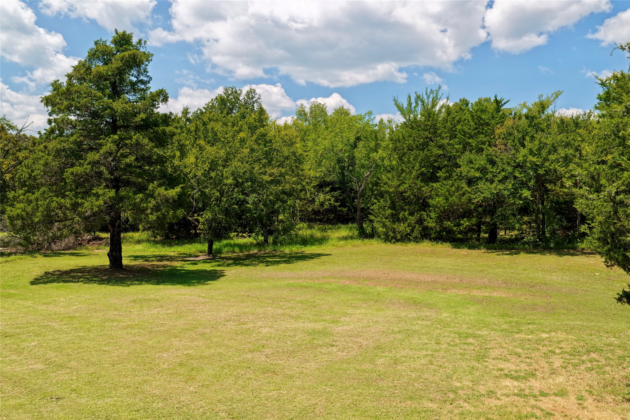 31050 W Beaver Mount Stigler OK 74462