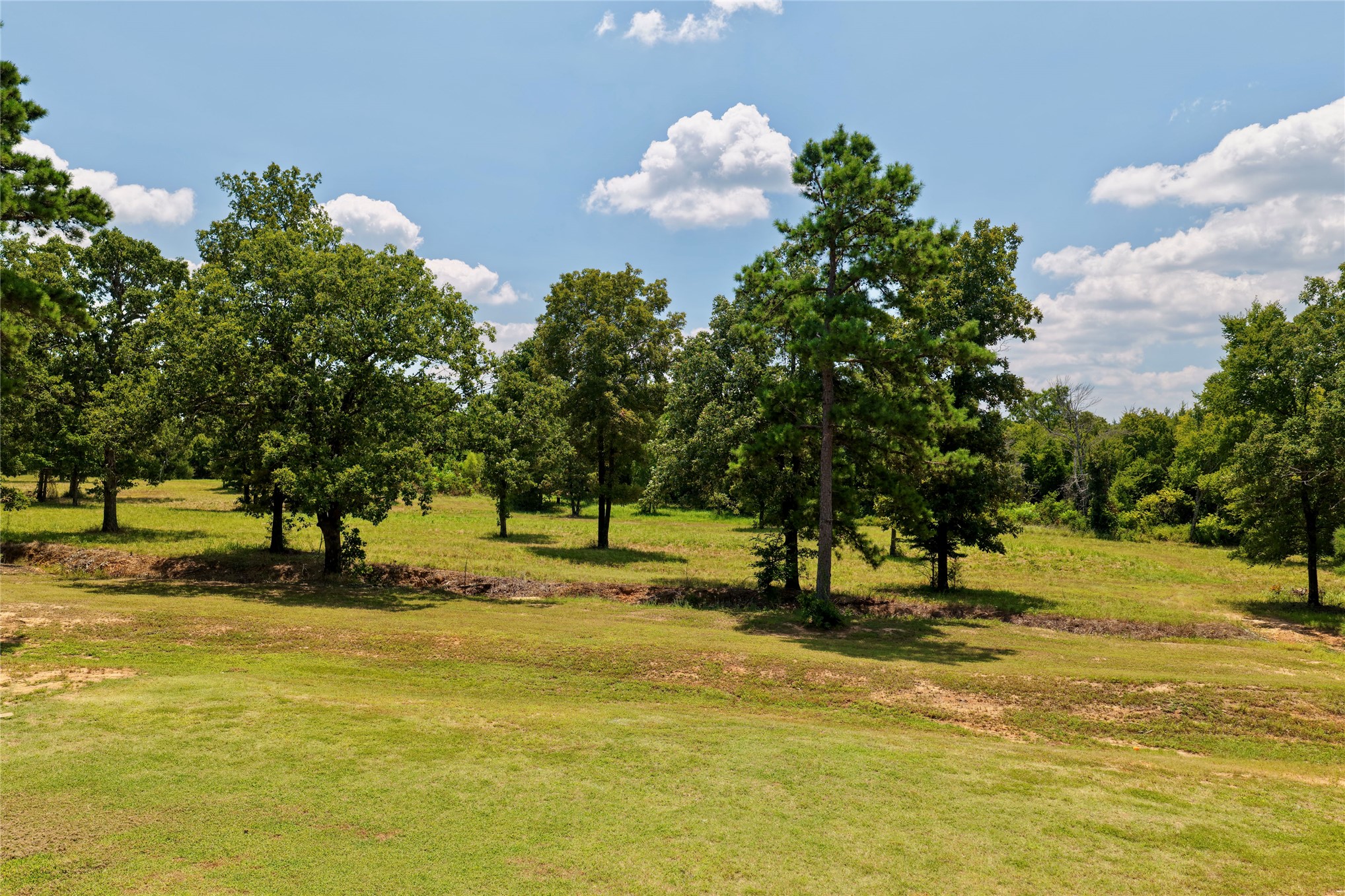 31050 W Beaver Mount Stigler OK 74462