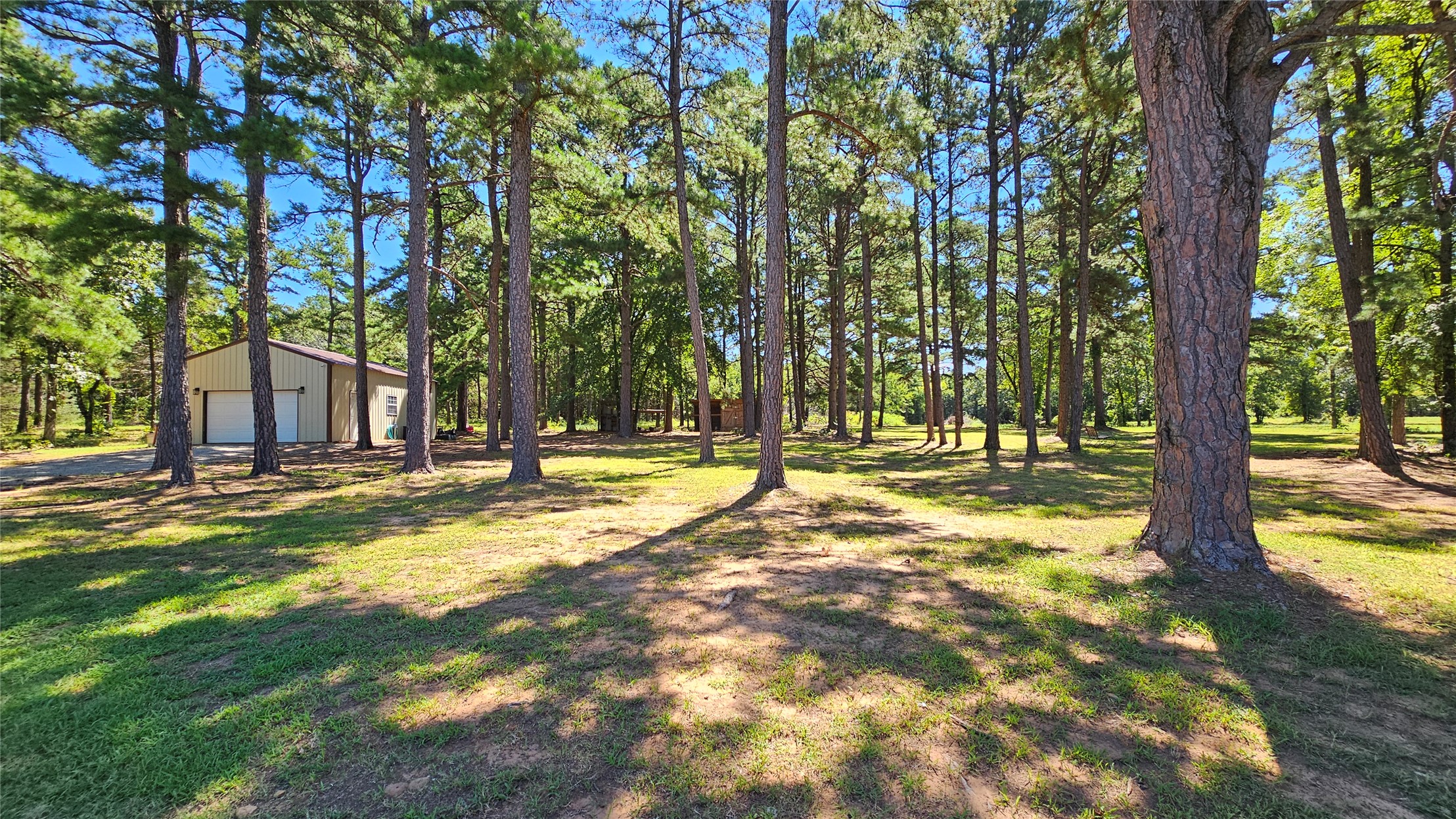 31050 W Beaver Mount Stigler OK 74462