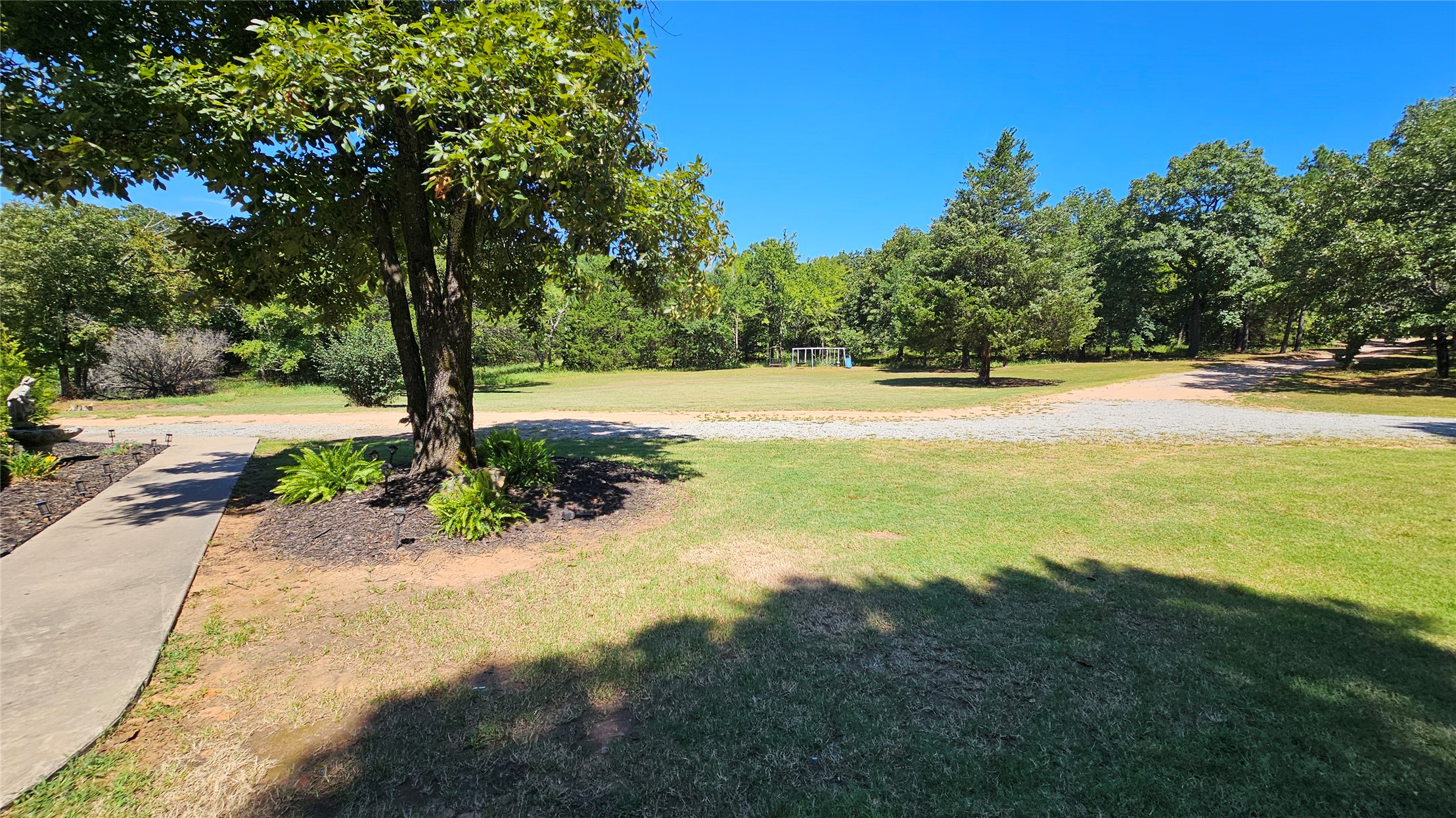 31050 W Beaver Mount Stigler OK 74462