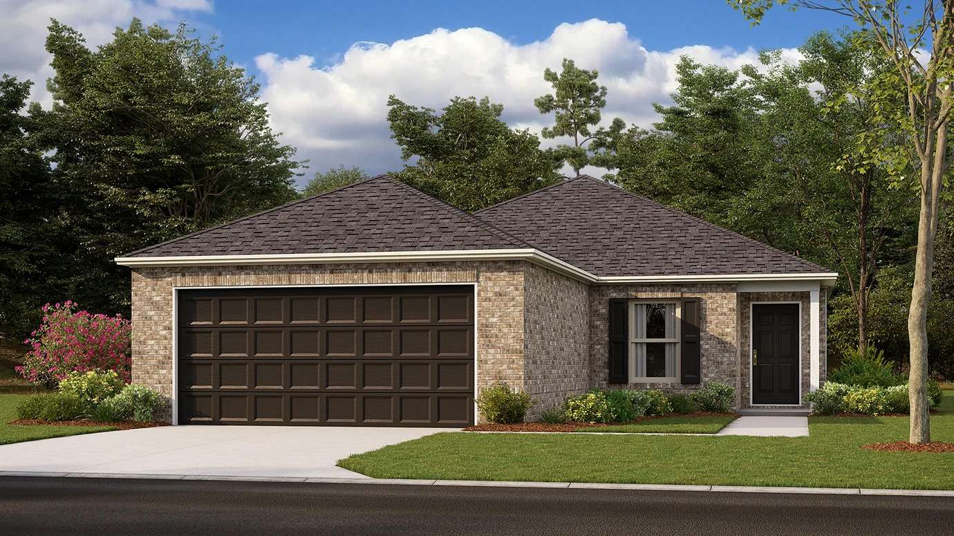 27949 E 117th Place S Coweta OK 74429