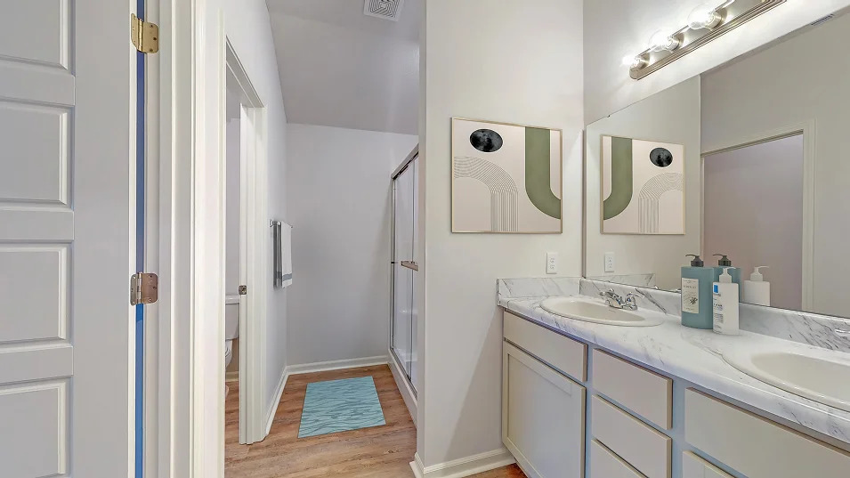 27949 E 117th Place S Coweta OK 74429