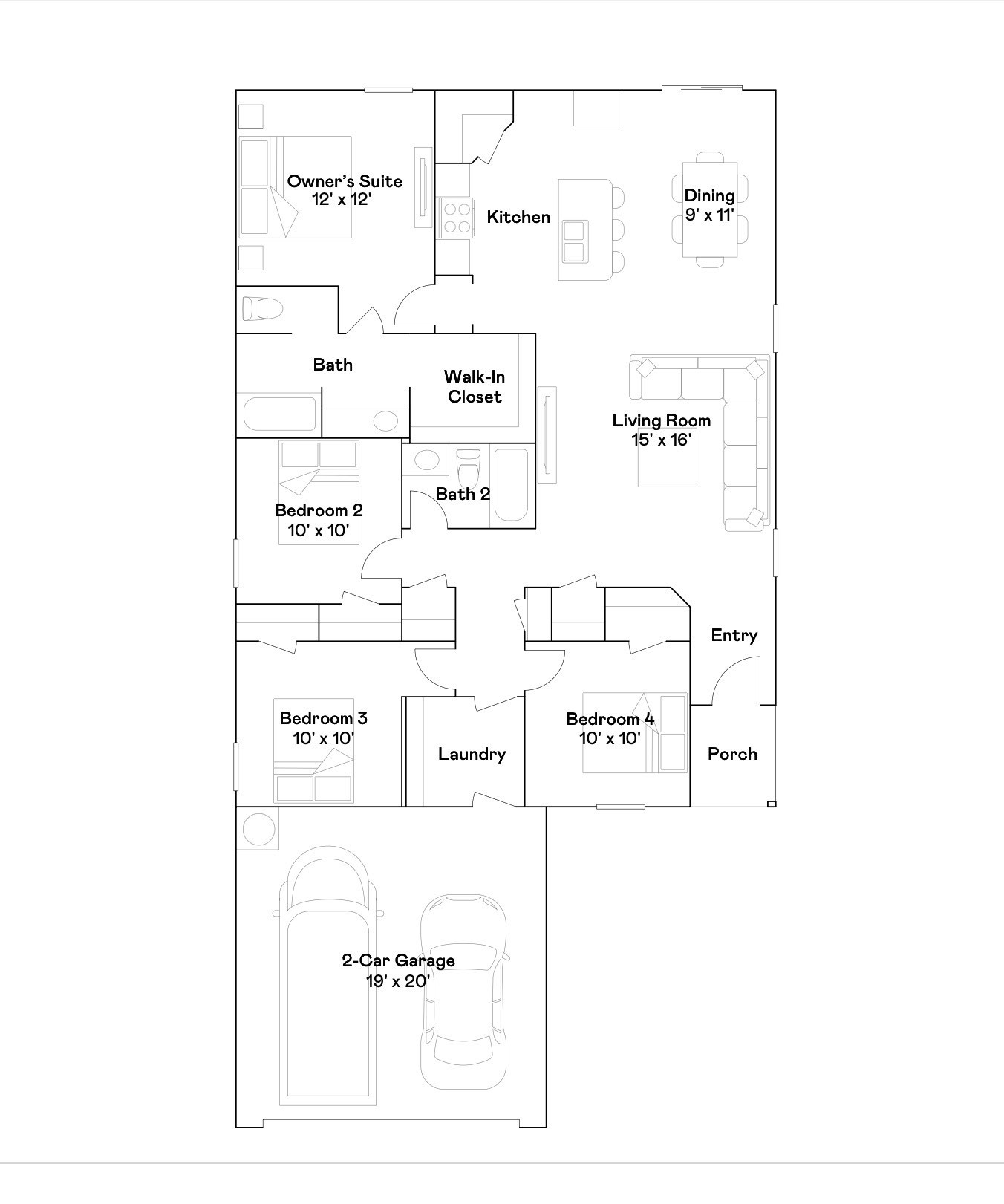27949 E 117th Place S Coweta OK 74429