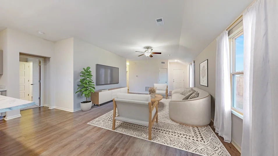 27949 E 117th Place S Coweta OK 74429