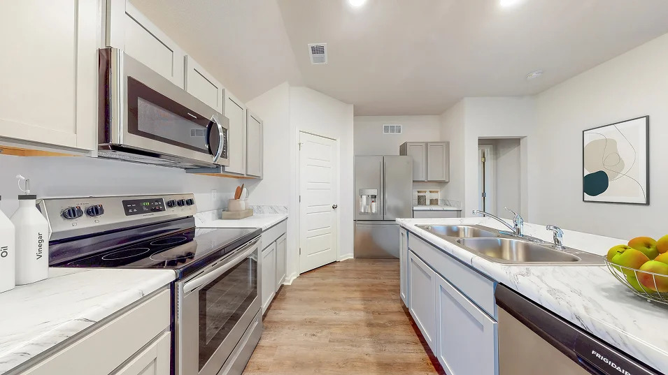 27949 E 117th Place S Coweta OK 74429