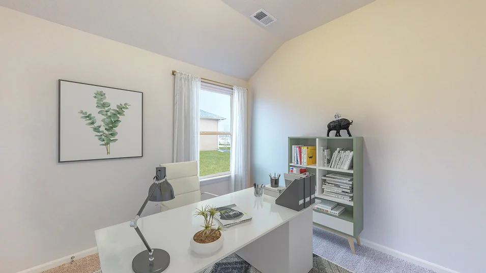 27949 E 117th Place S Coweta OK 74429
