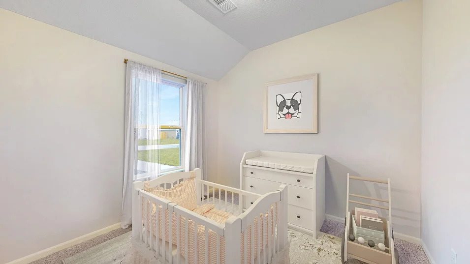 27949 E 117th Place S Coweta OK 74429