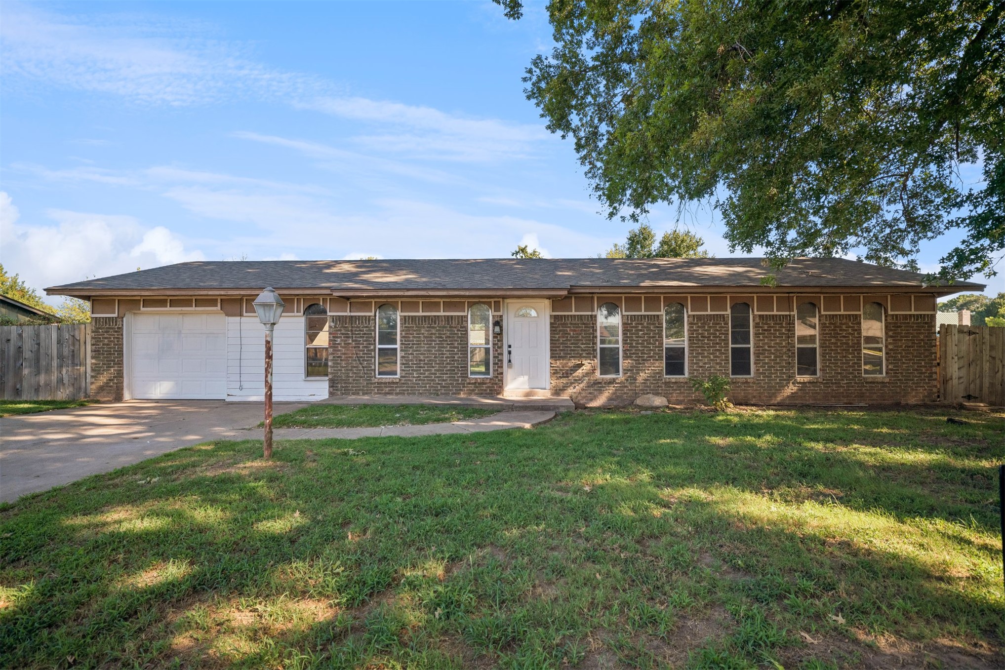 14515 Mockingbird Lane Sand Springs OK 74063