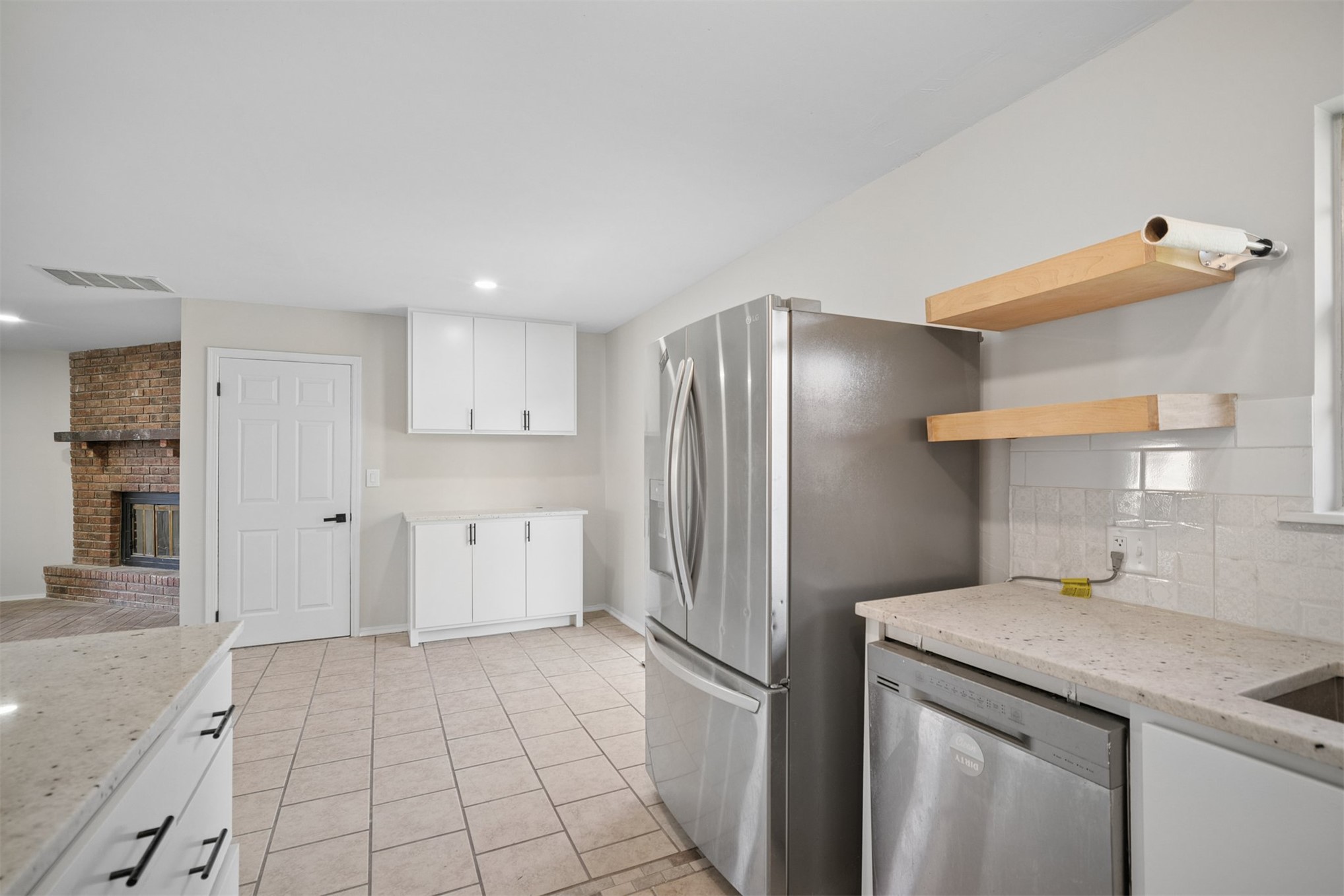 14515 Mockingbird Lane Sand Springs OK 74063