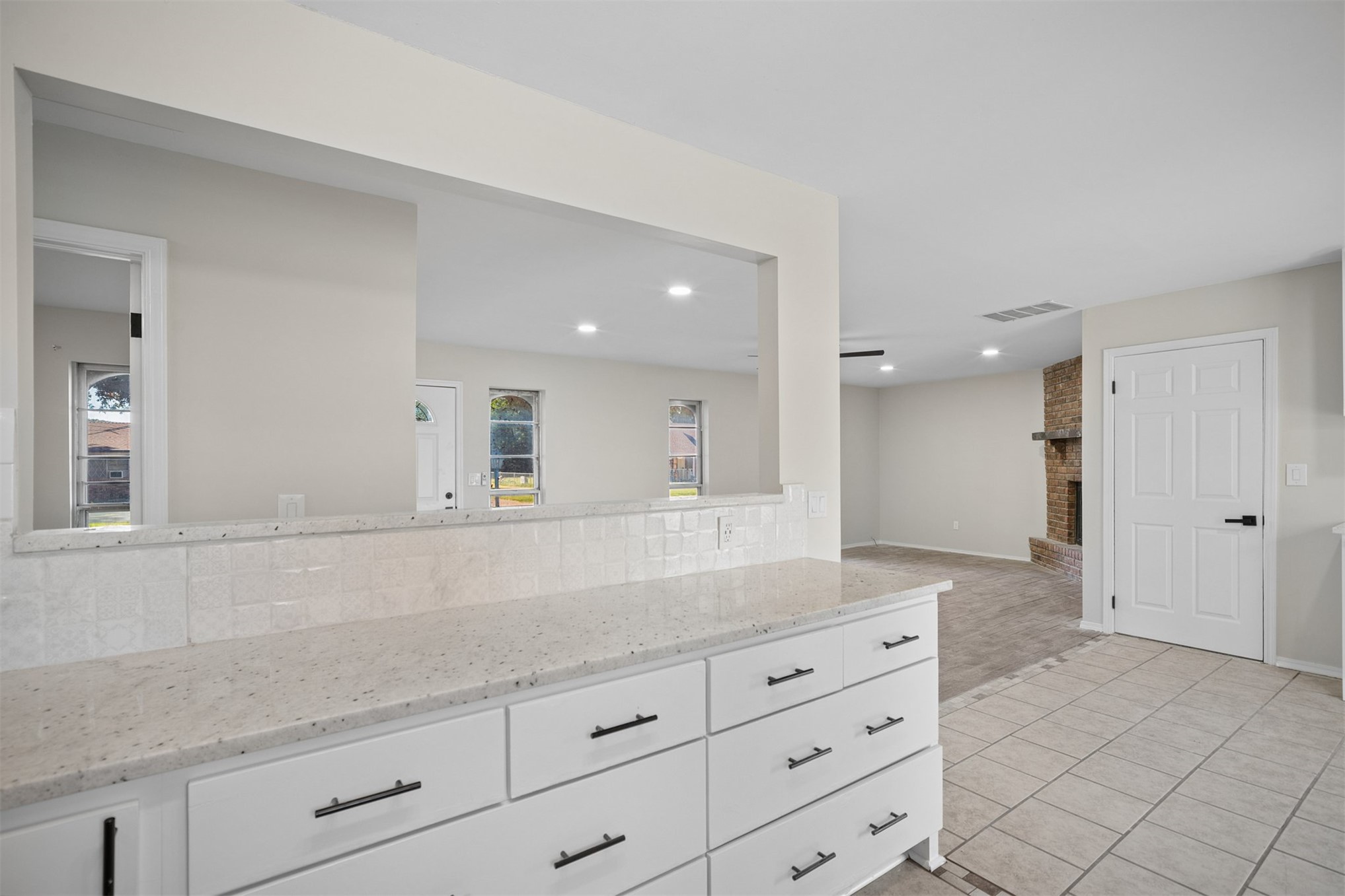 14515 Mockingbird Lane Sand Springs OK 74063