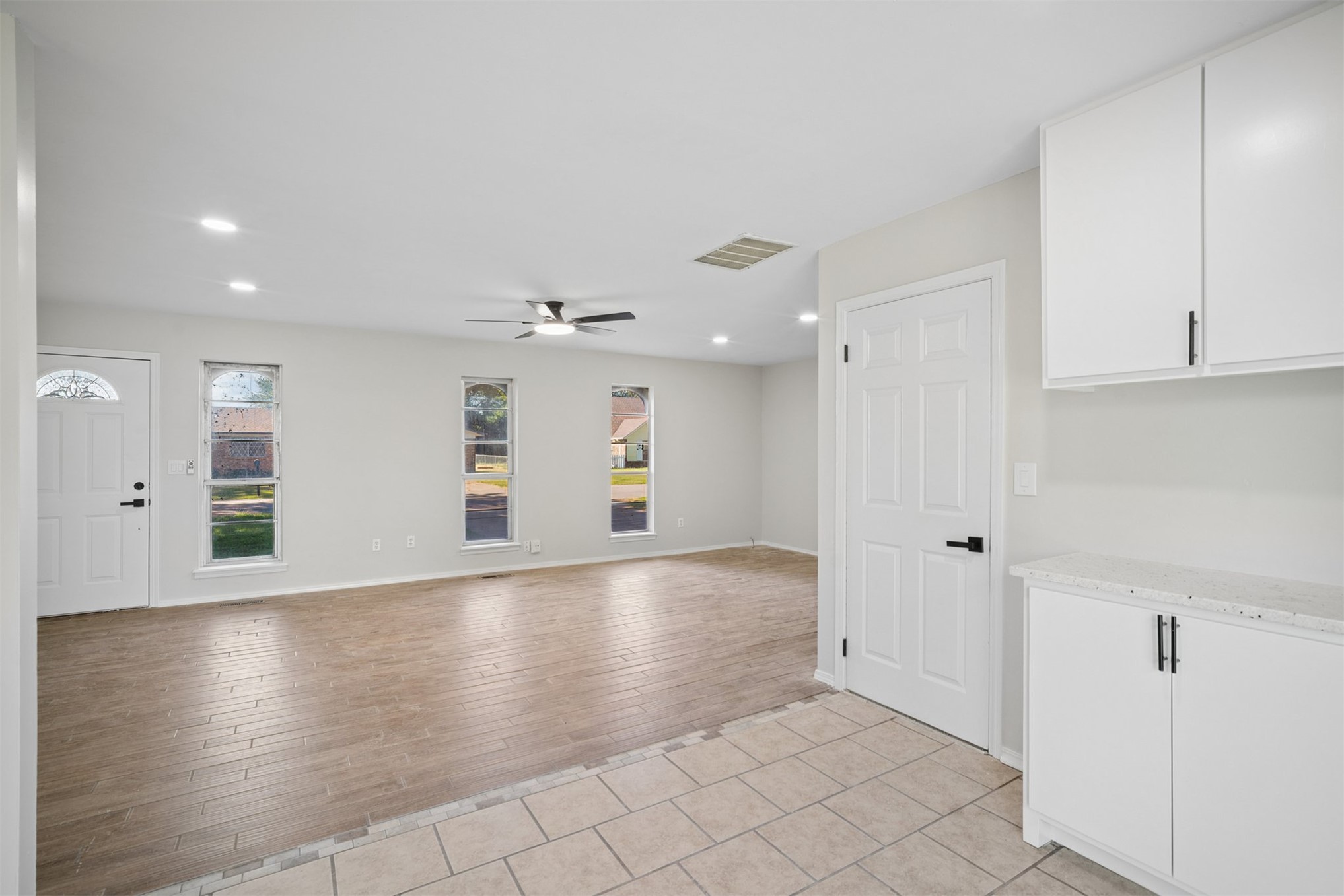 14515 Mockingbird Lane Sand Springs OK 74063