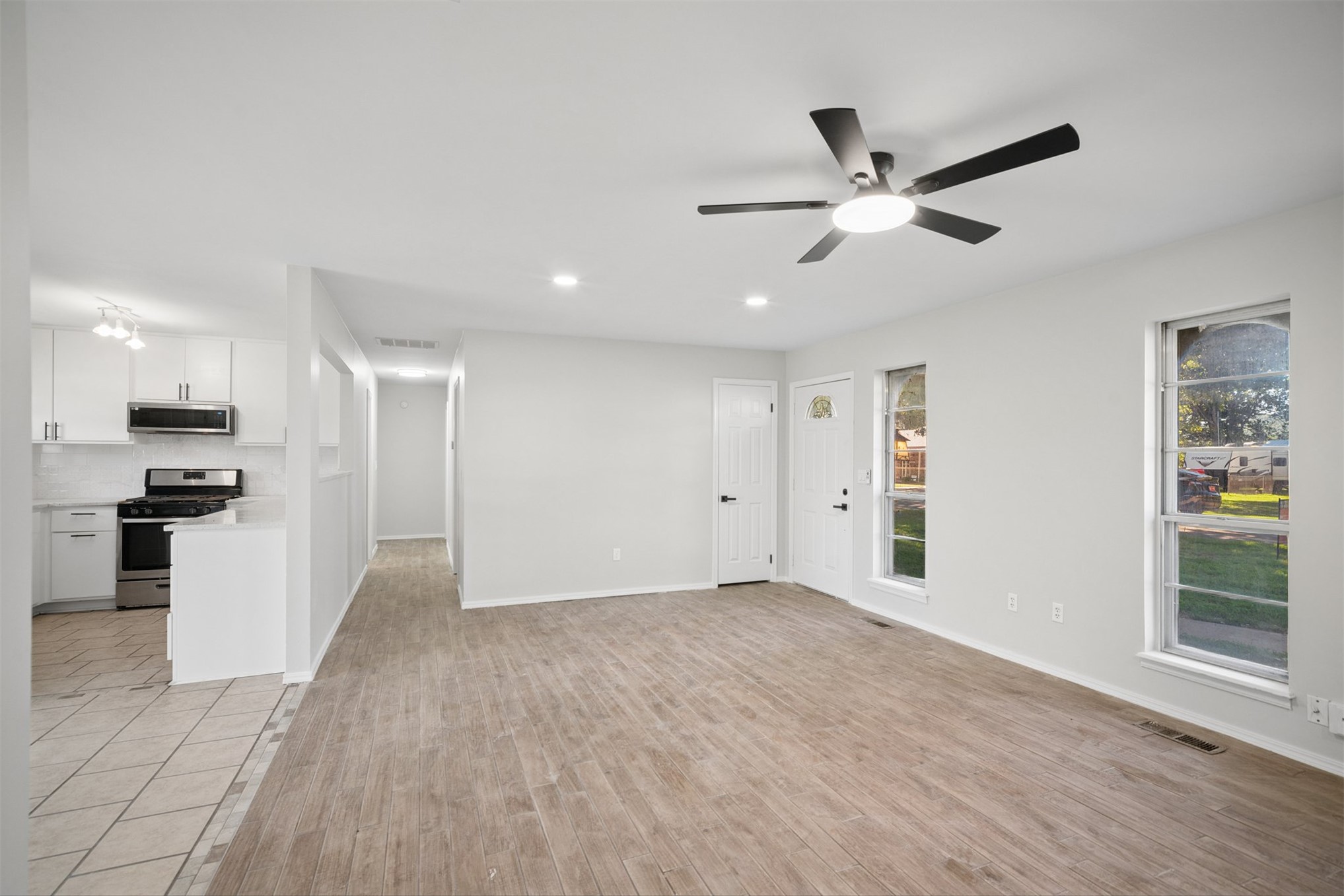 14515 Mockingbird Lane Sand Springs OK 74063