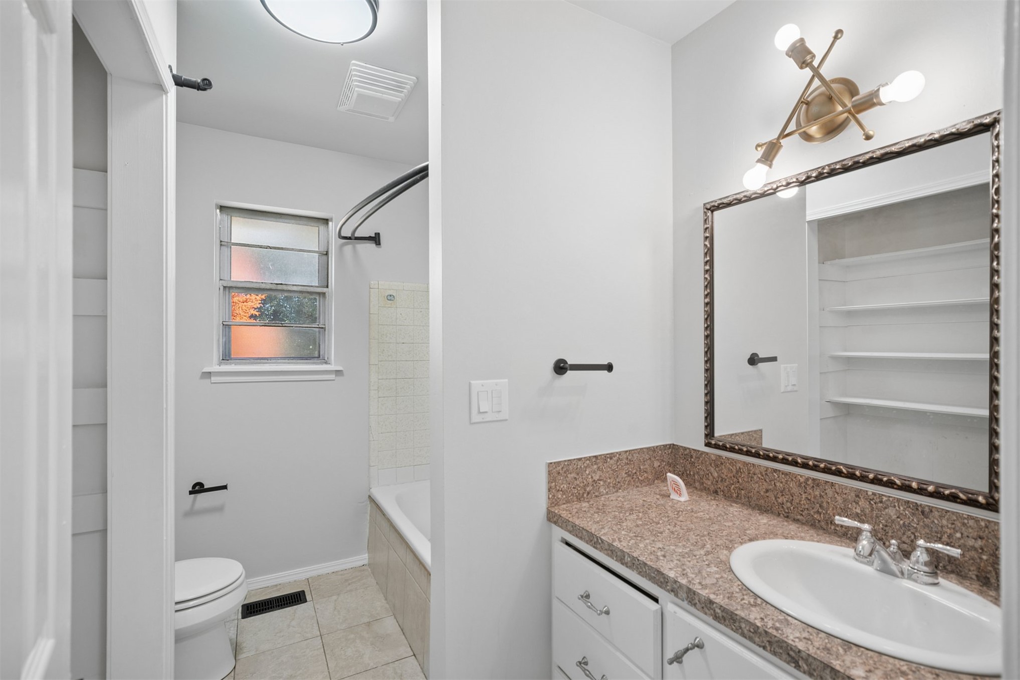 14515 Mockingbird Lane Sand Springs OK 74063