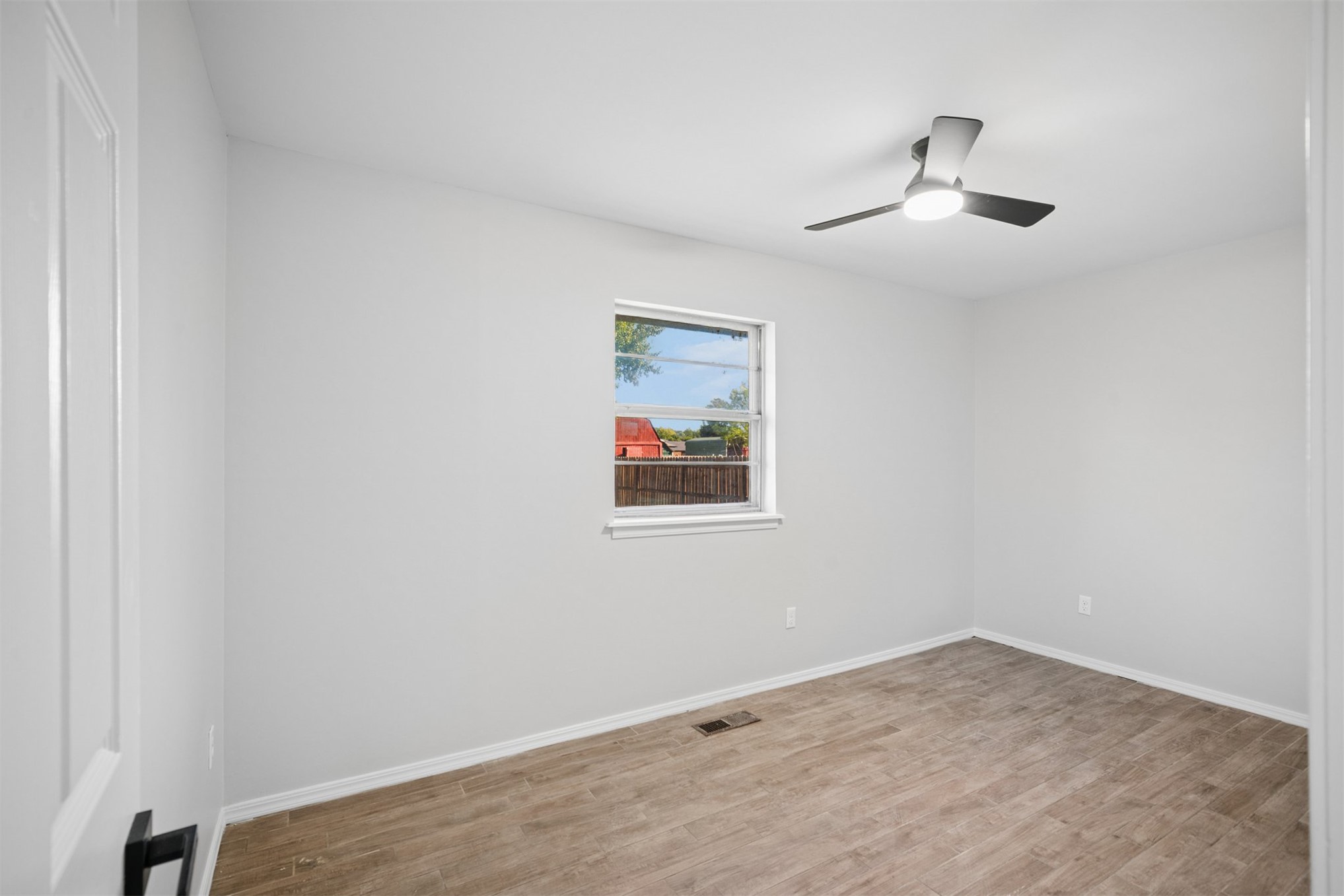 14515 Mockingbird Lane Sand Springs OK 74063
