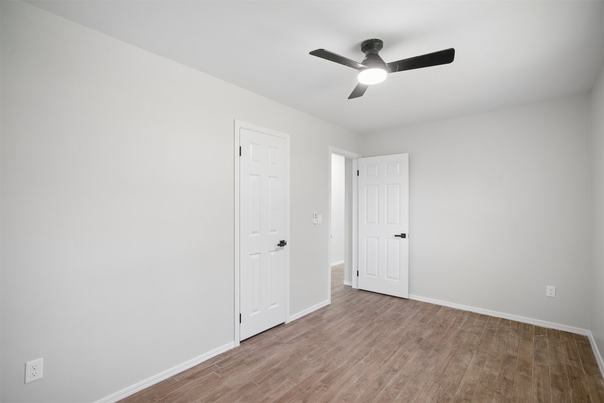 14515 Mockingbird Lane Sand Springs OK 74063