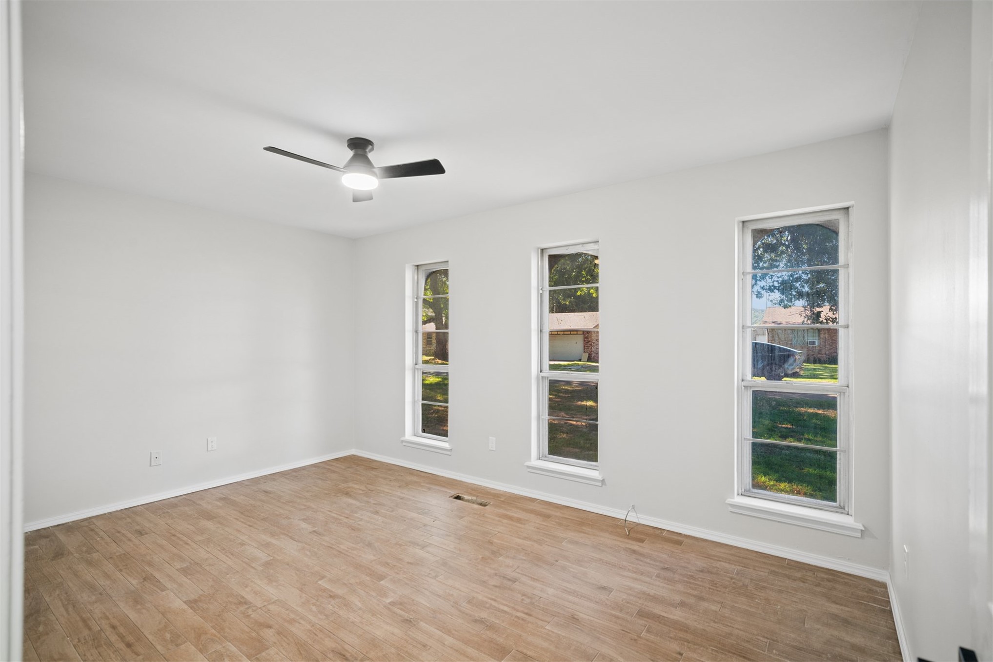 14515 Mockingbird Lane Sand Springs OK 74063