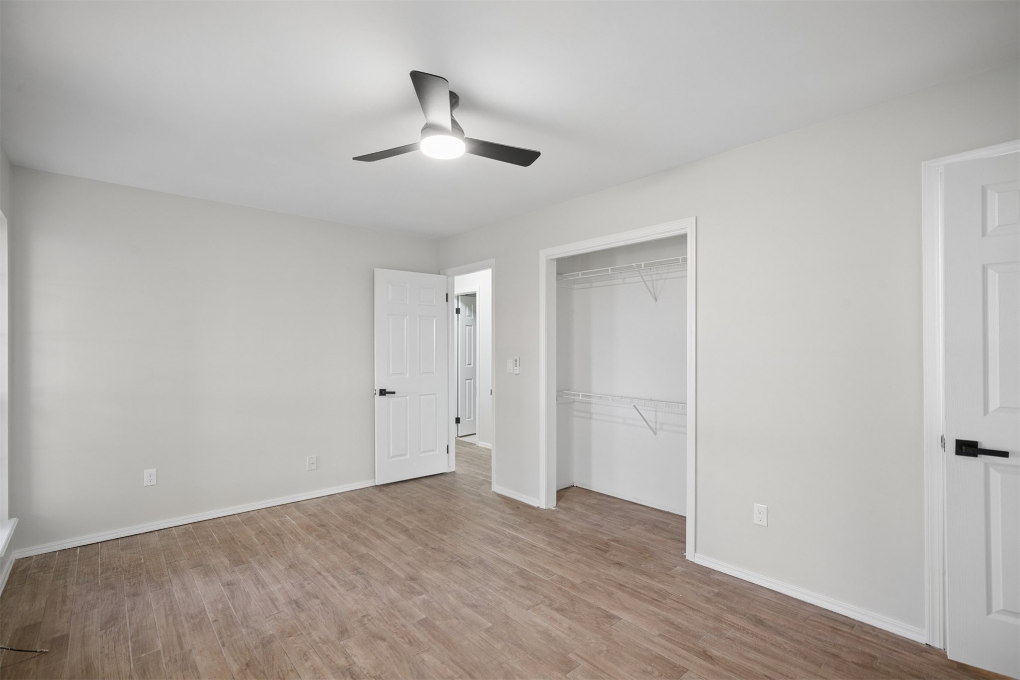 14515 Mockingbird Lane Sand Springs OK 74063