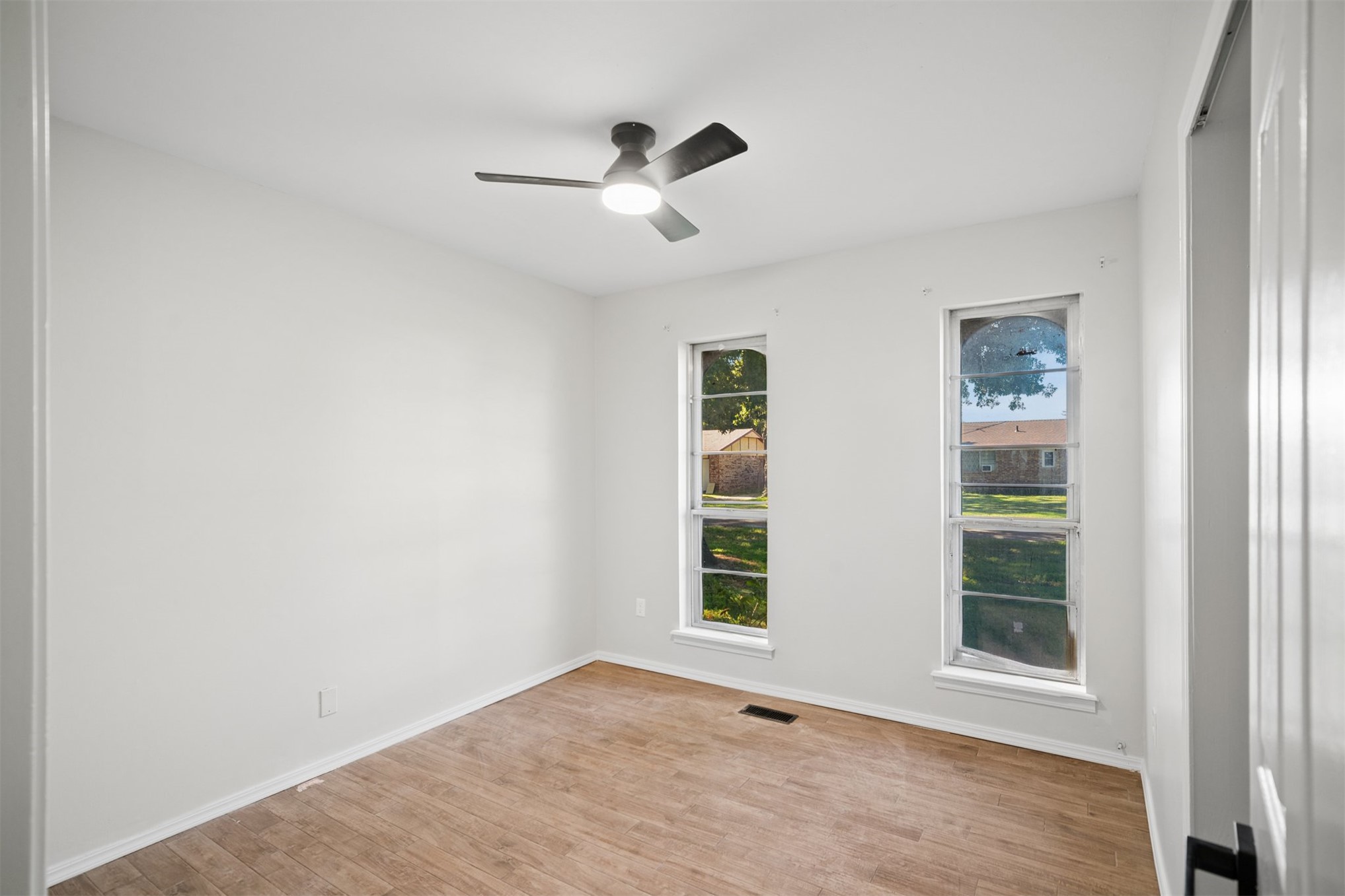 14515 Mockingbird Lane Sand Springs OK 74063