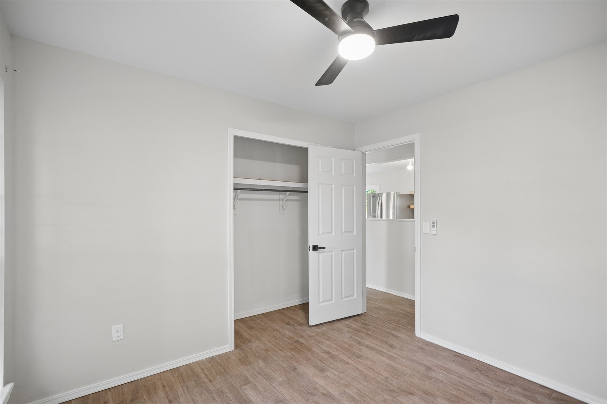 14515 Mockingbird Lane Sand Springs OK 74063