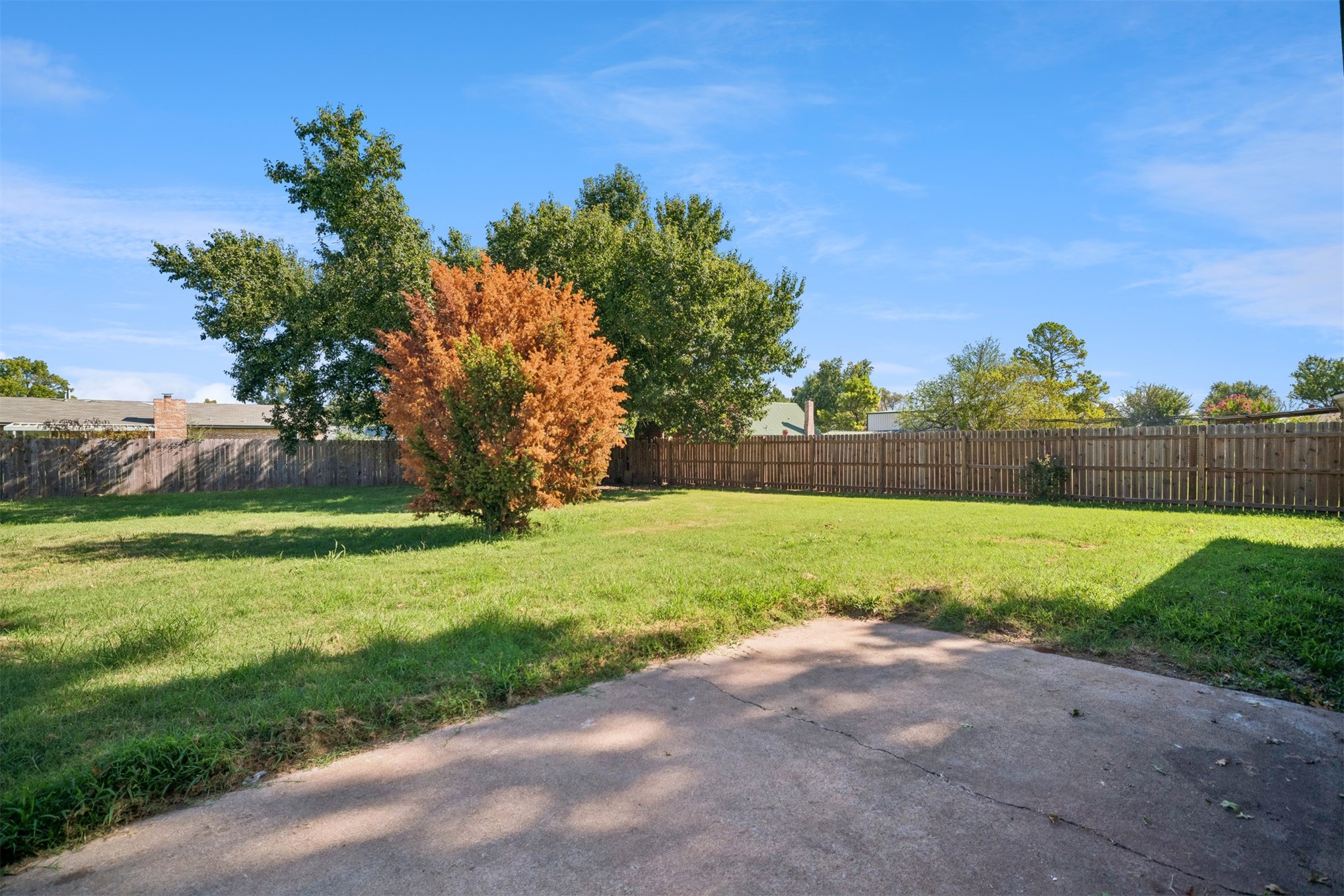 14515 Mockingbird Lane Sand Springs OK 74063